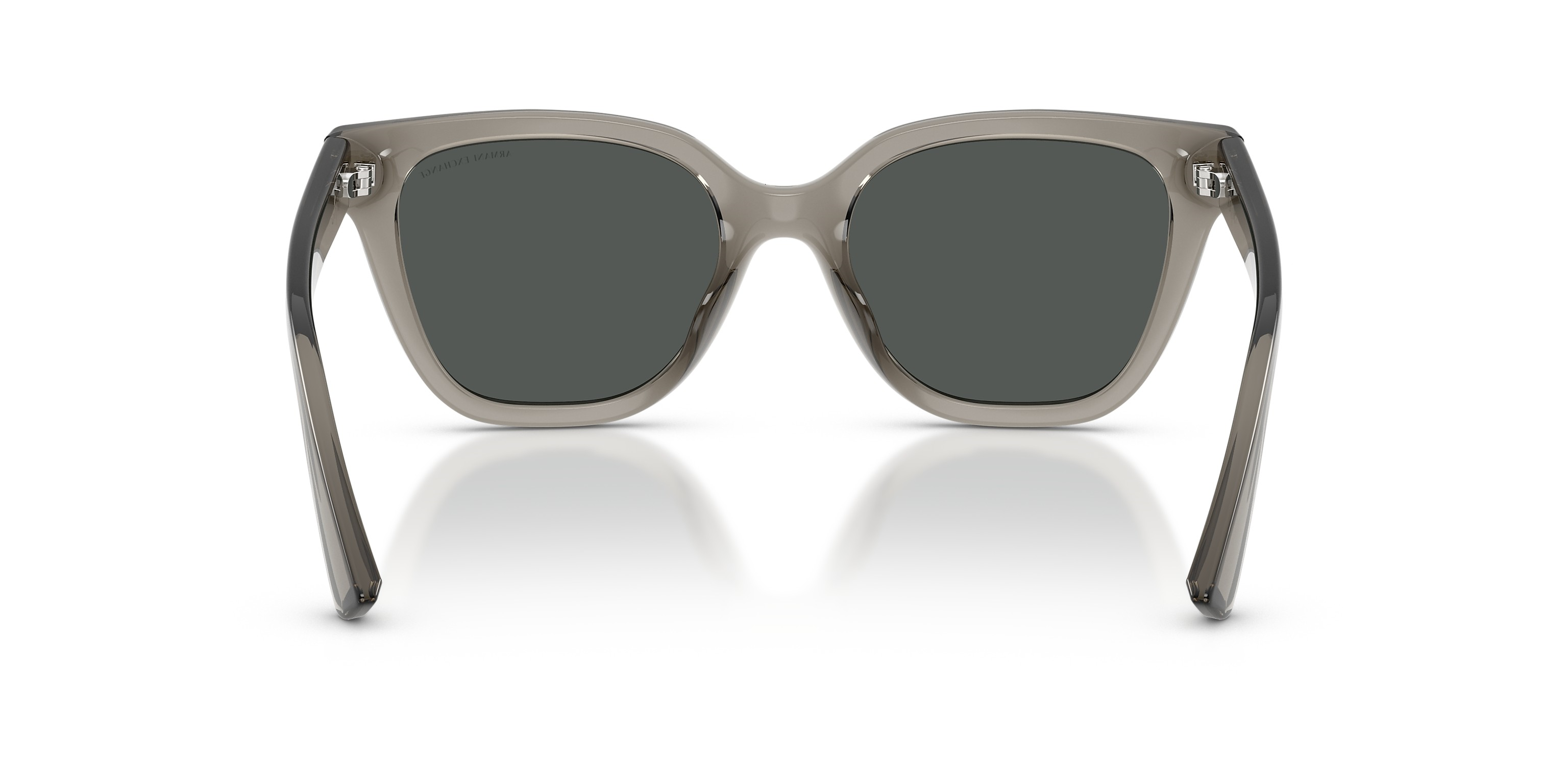 ARMANI EXCHANGE AX 4164SU 839487 53
