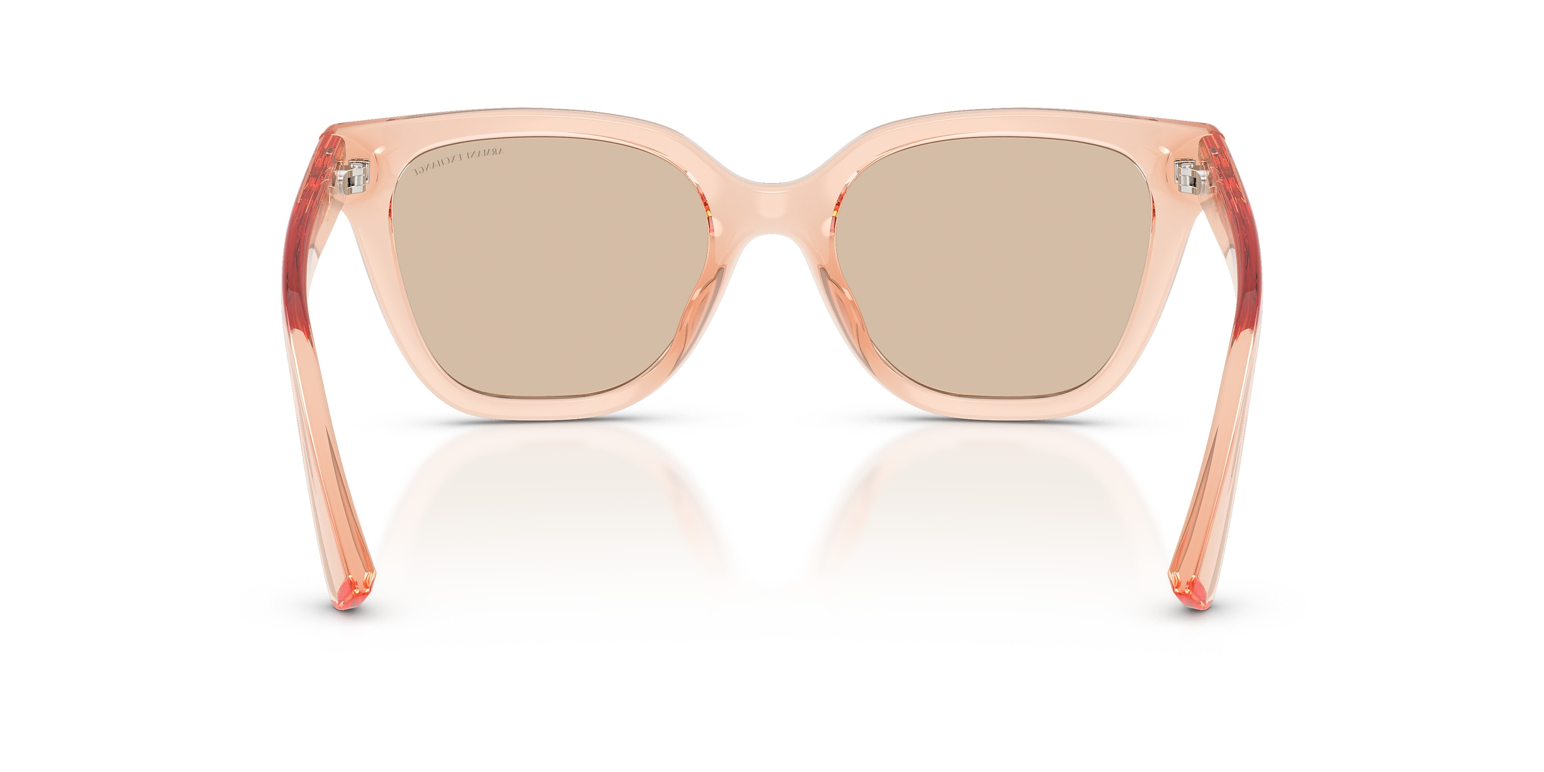 ARMANI EXCHANGE AX 4164SU 839593 53