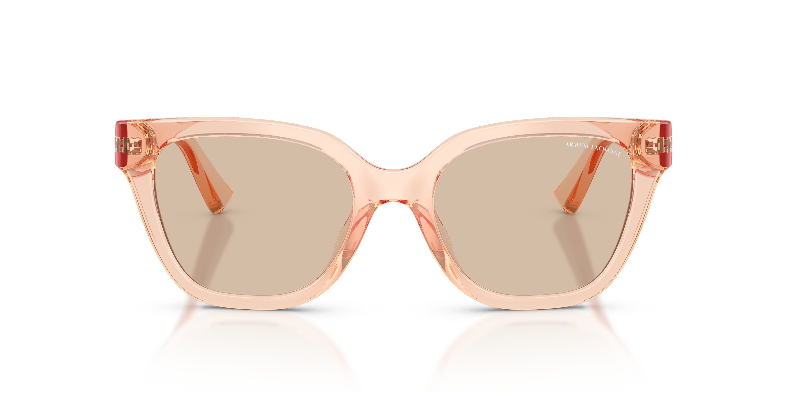 ARMANI EXCHANGE AX 4164SU 839593 53