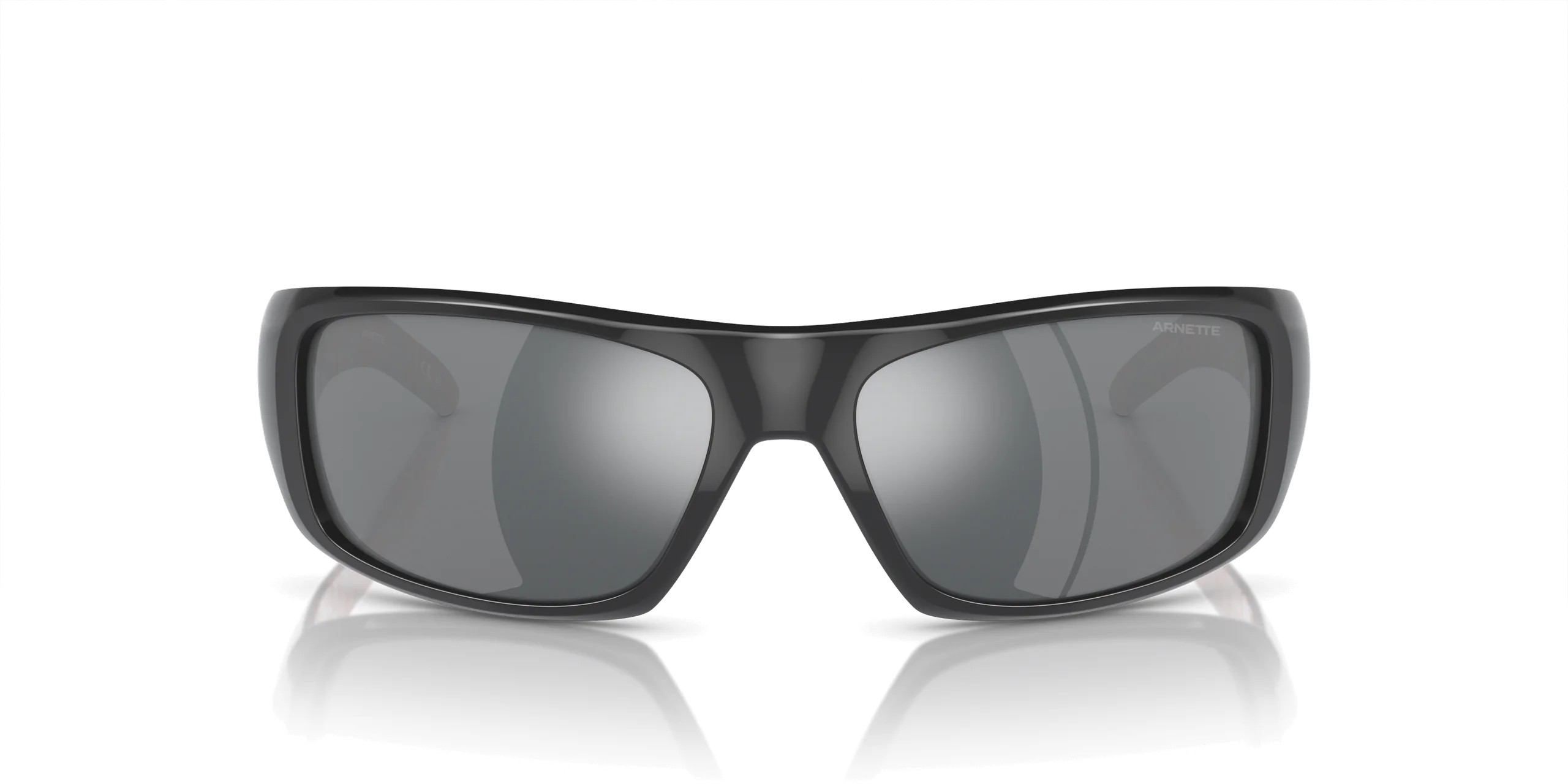 ARNETTE AN 4182 HOT SHOT 29156G 62