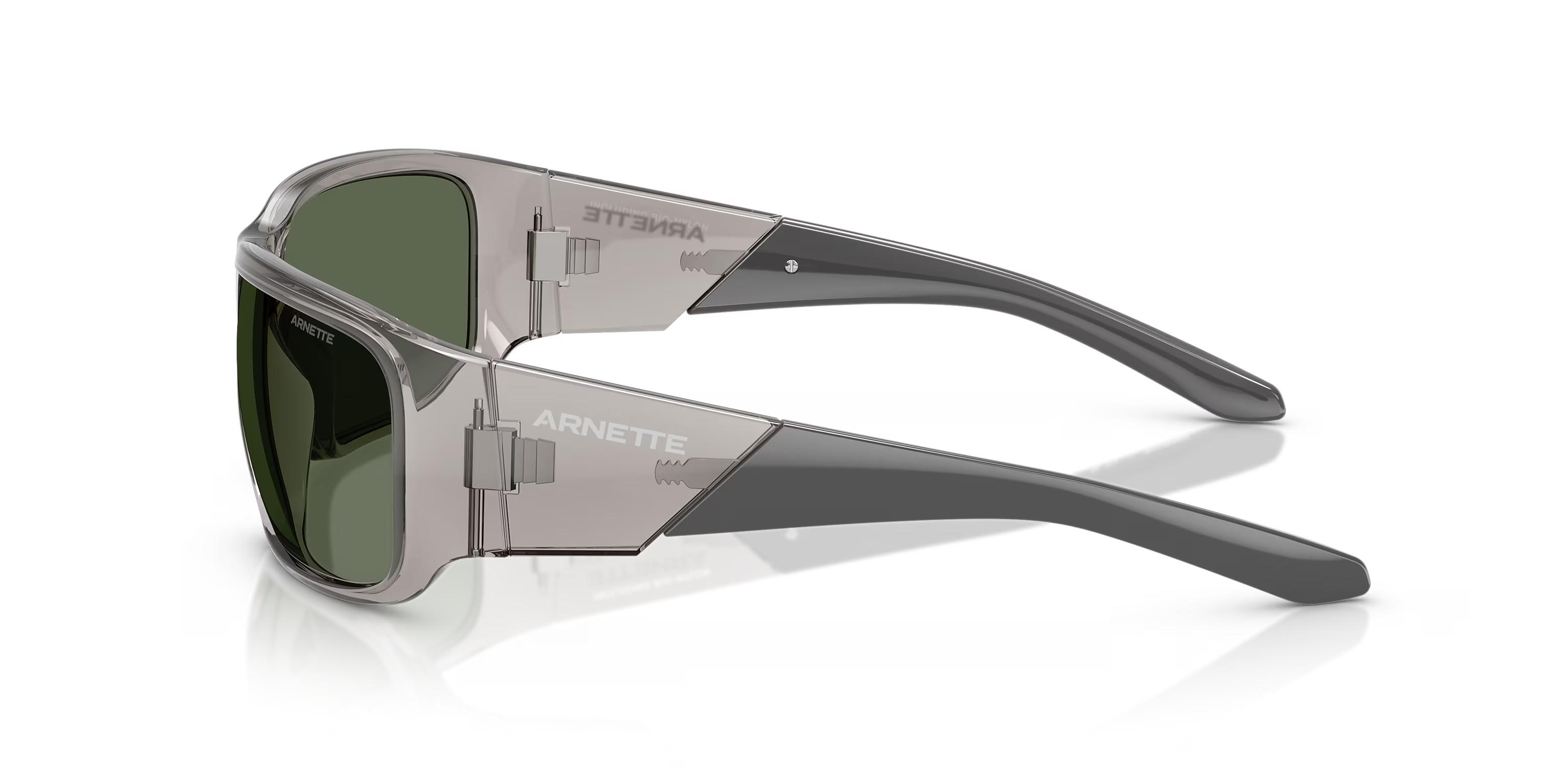 ARNETTE AN 4297 Snap II 266571 64