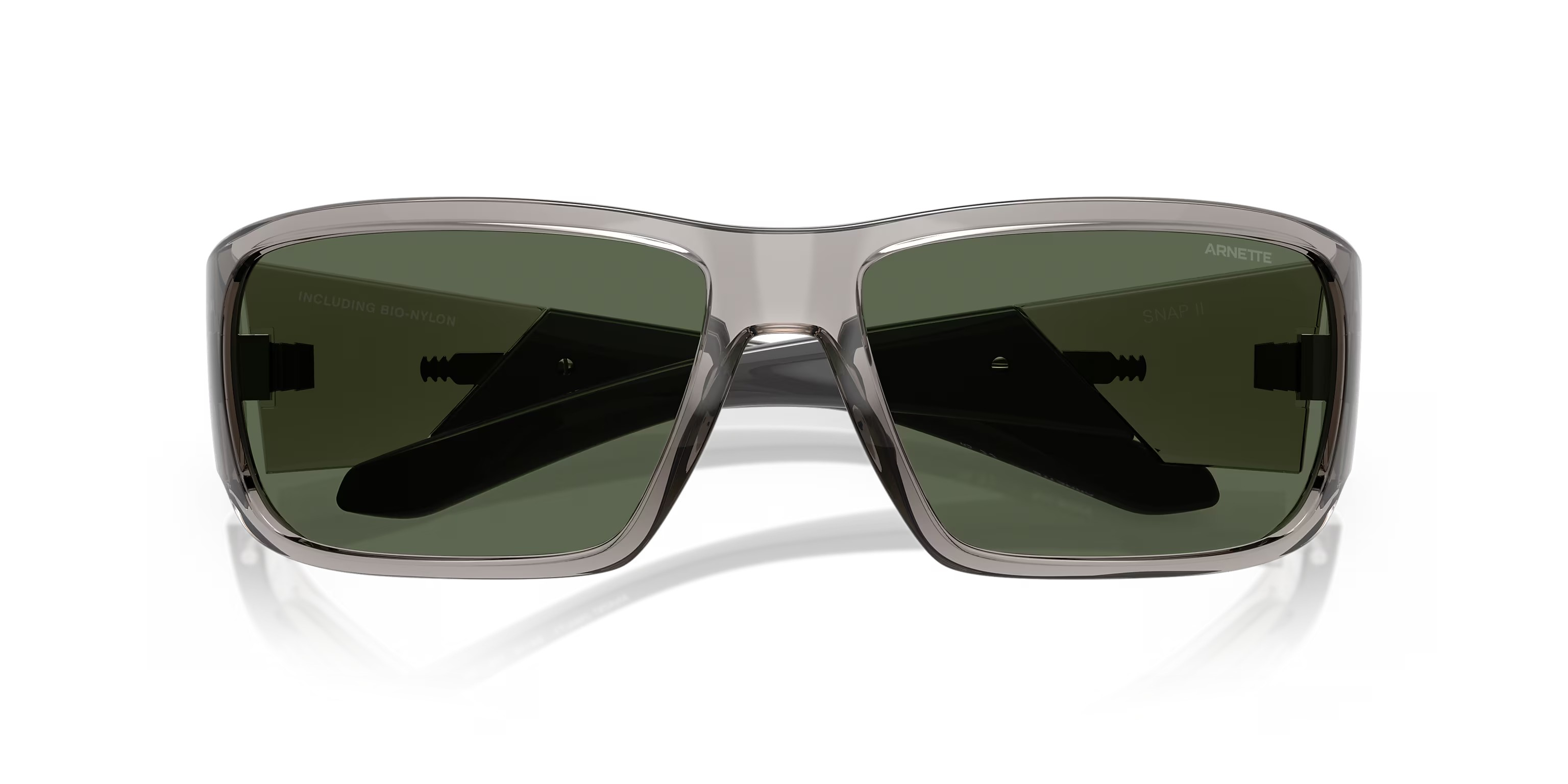 ARNETTE AN 4297 Snap II 266571 64