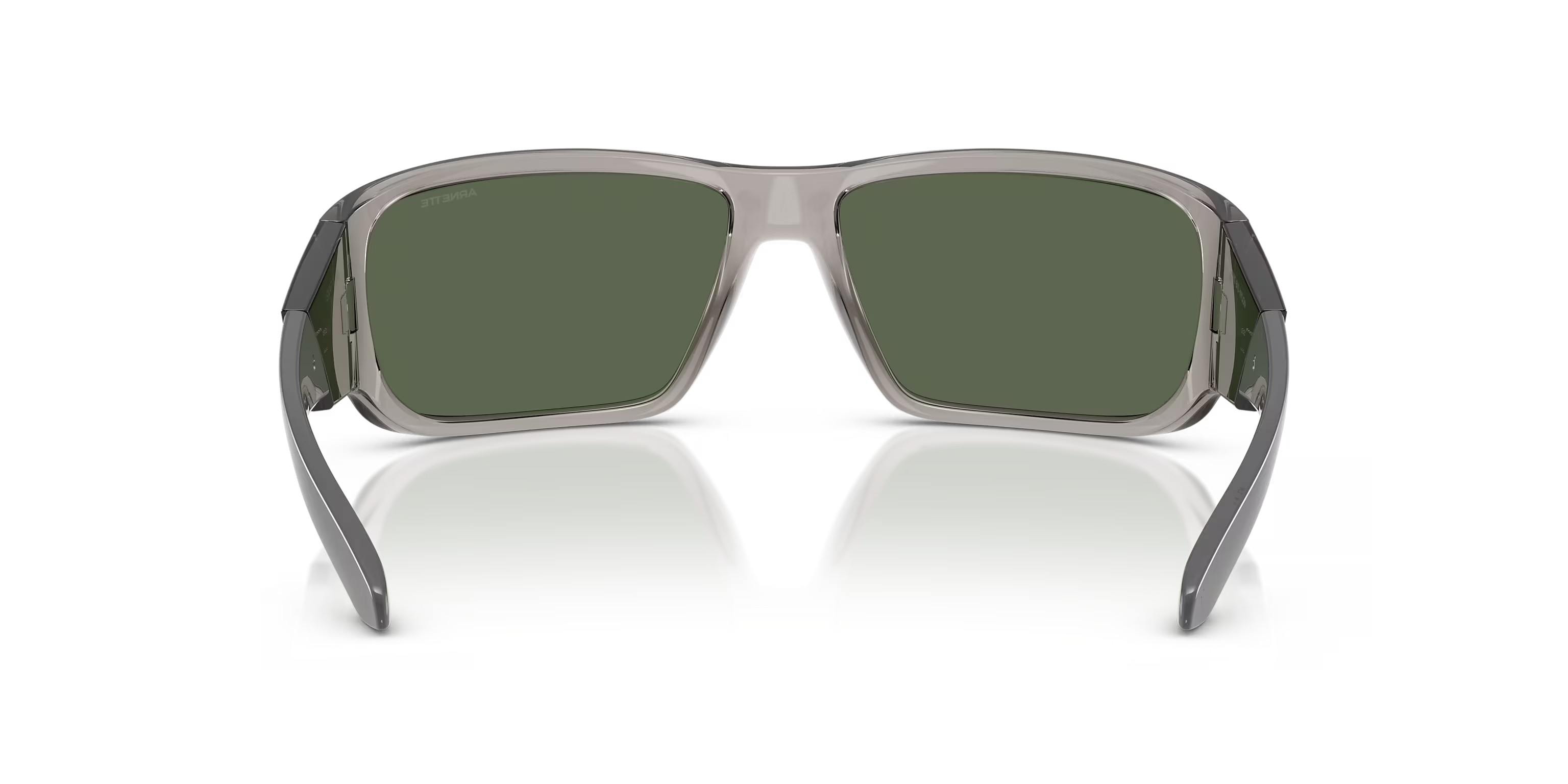 ARNETTE AN 4297 Snap II 266571 64
