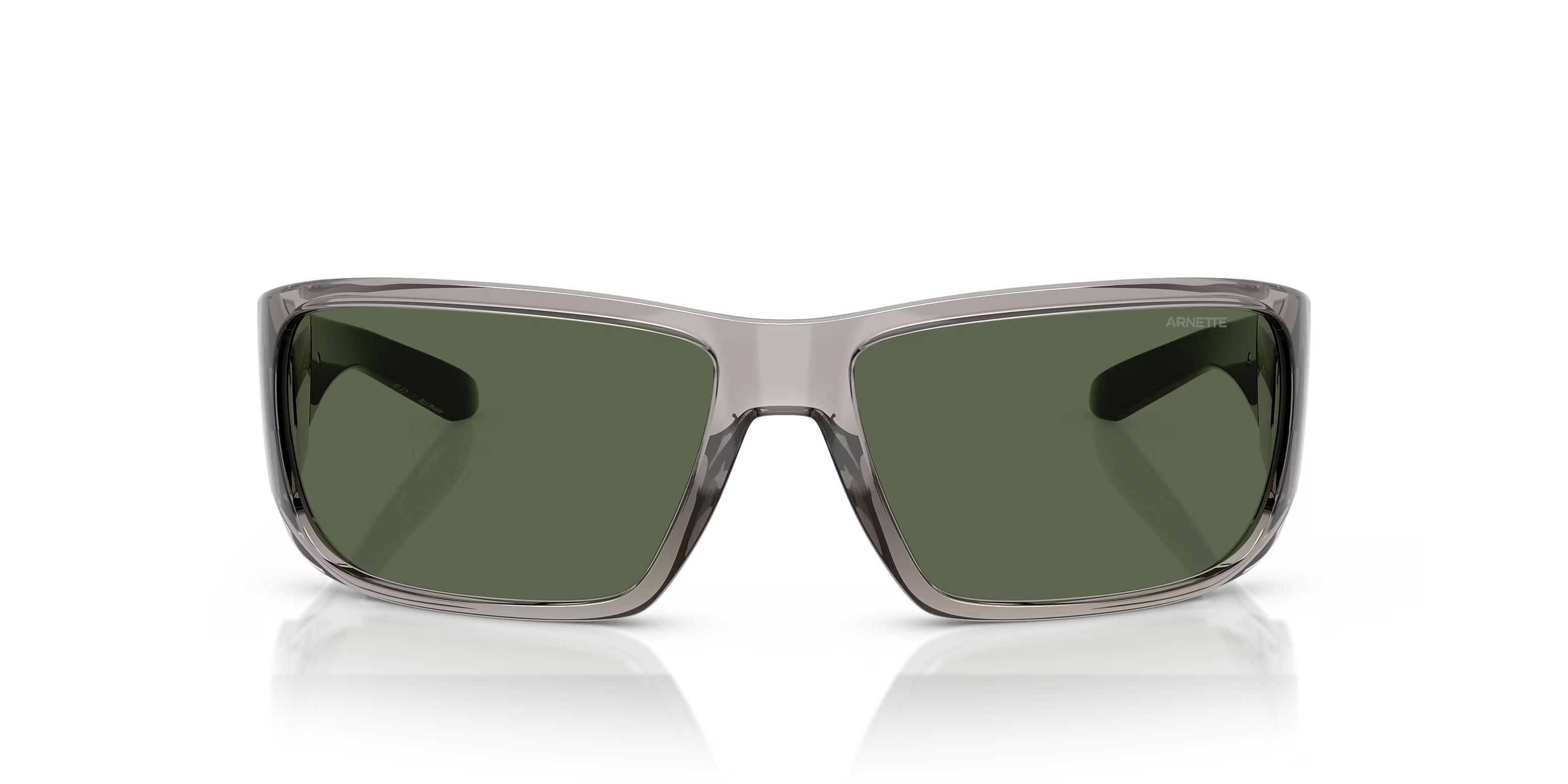 ARNETTE AN 4297 Snap II 266571 64