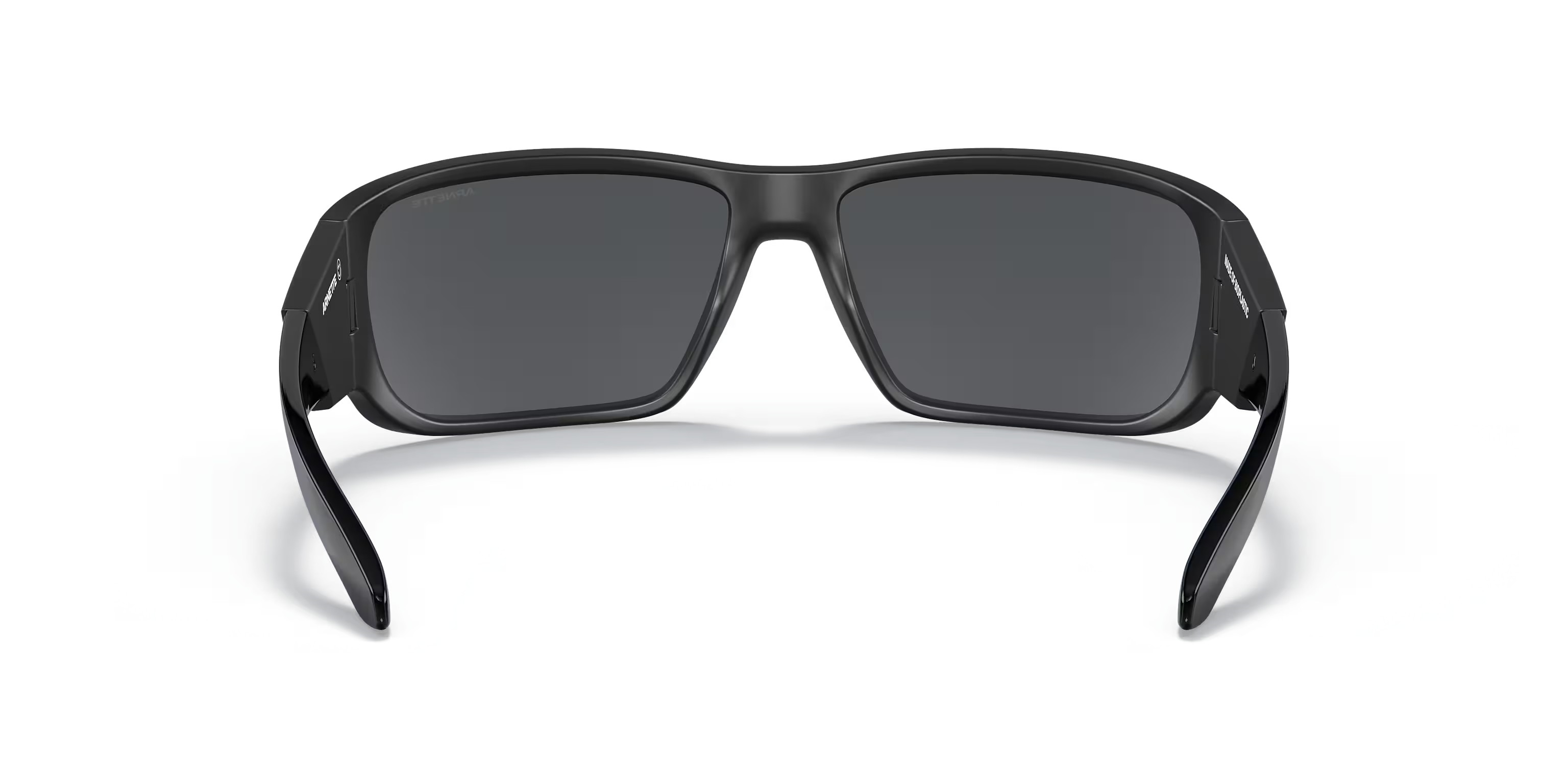 ARNETTE AN 4297 Snap II 275887 64