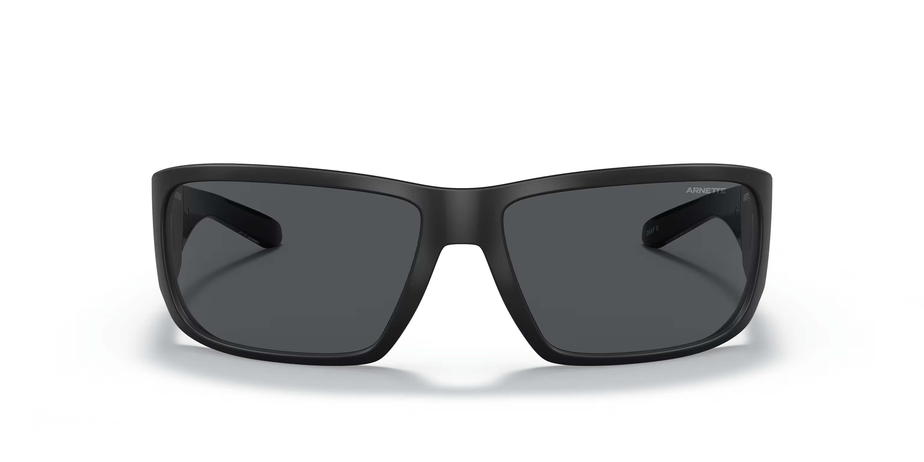 ARNETTE AN 4297 Snap II 275887 64