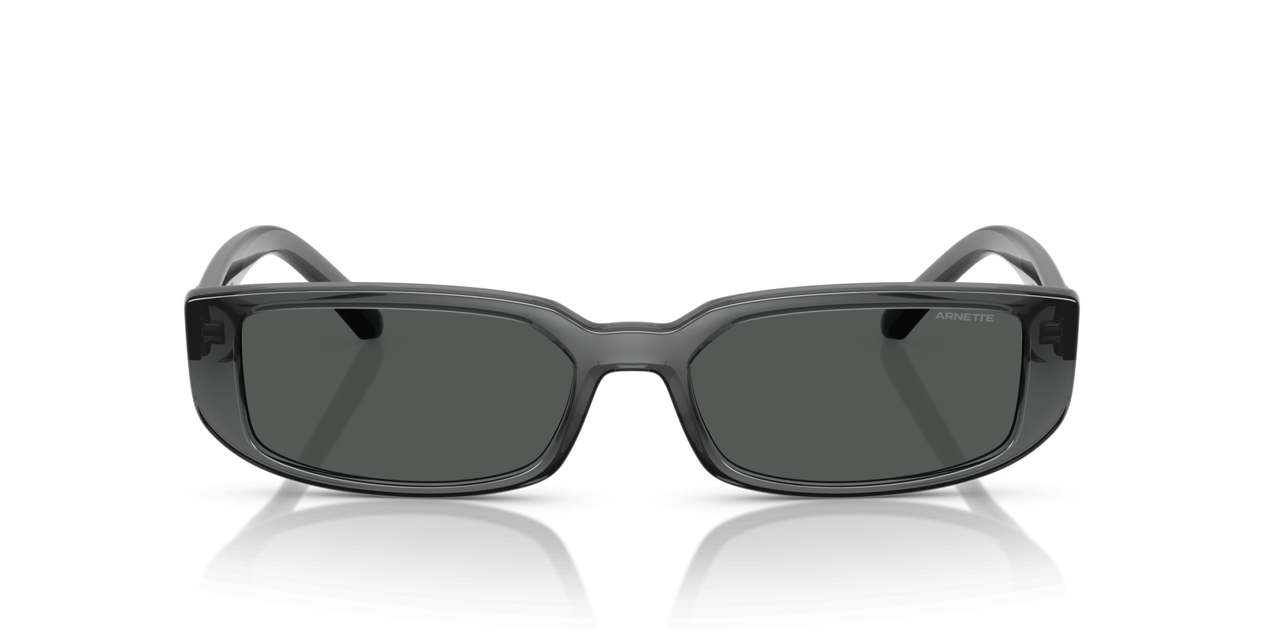 ARNETTE AN 4348 Jet 296787 55
