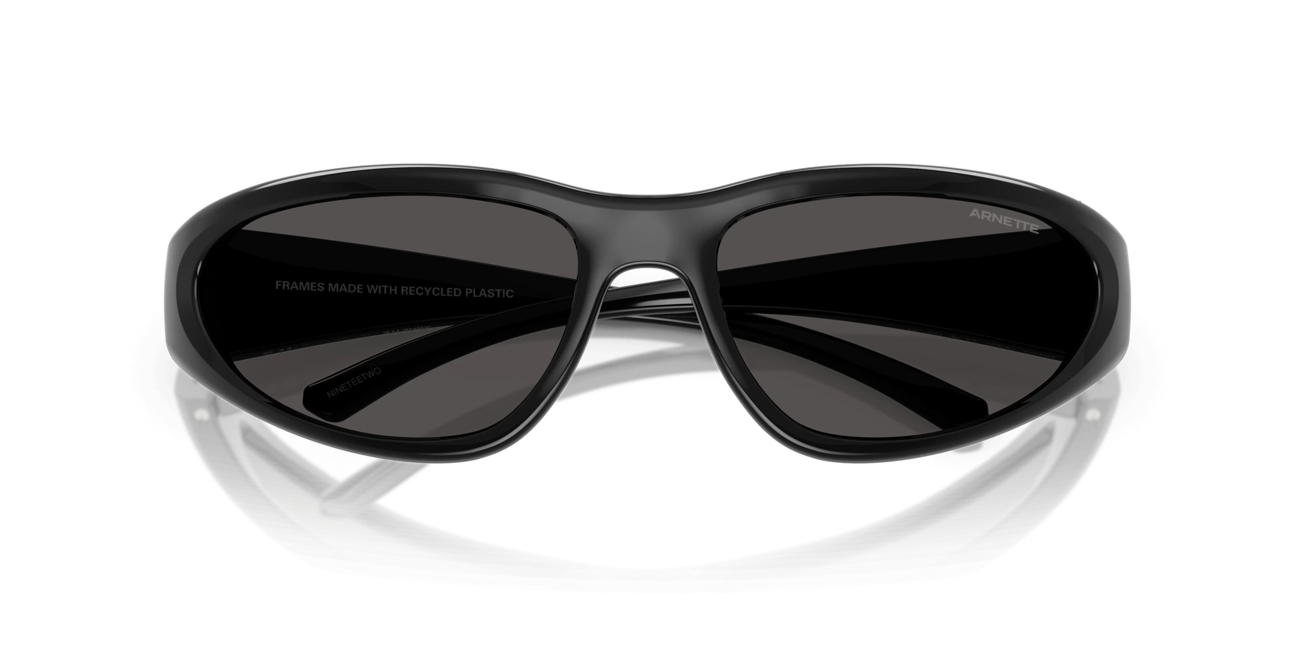 ARNETTE AN 4352 Nineteetwo 290087 63