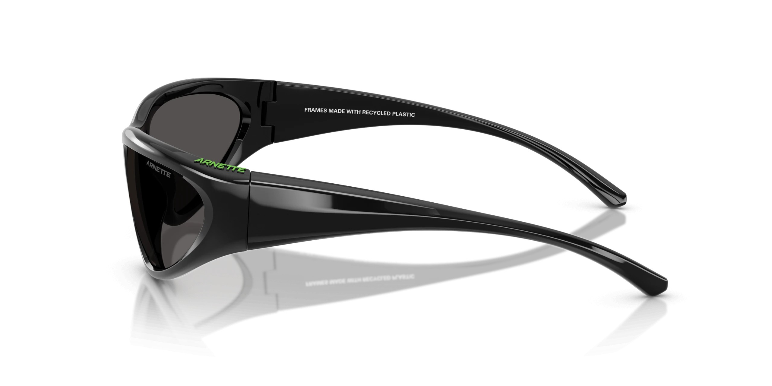 ARNETTE AN 4352 Nineteetwo 290087 63