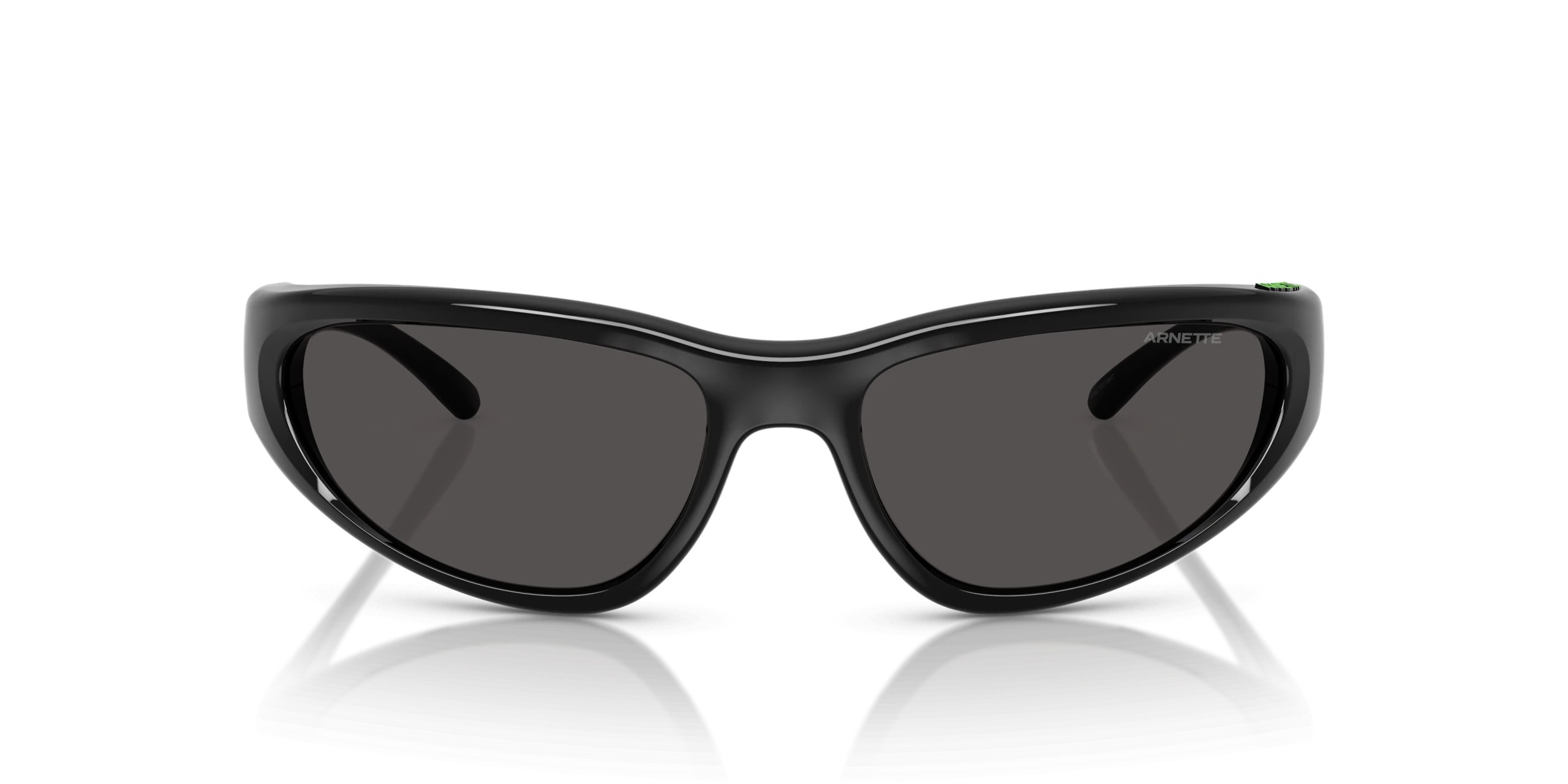 ARNETTE AN 4352 Nineteetwo 290087 63