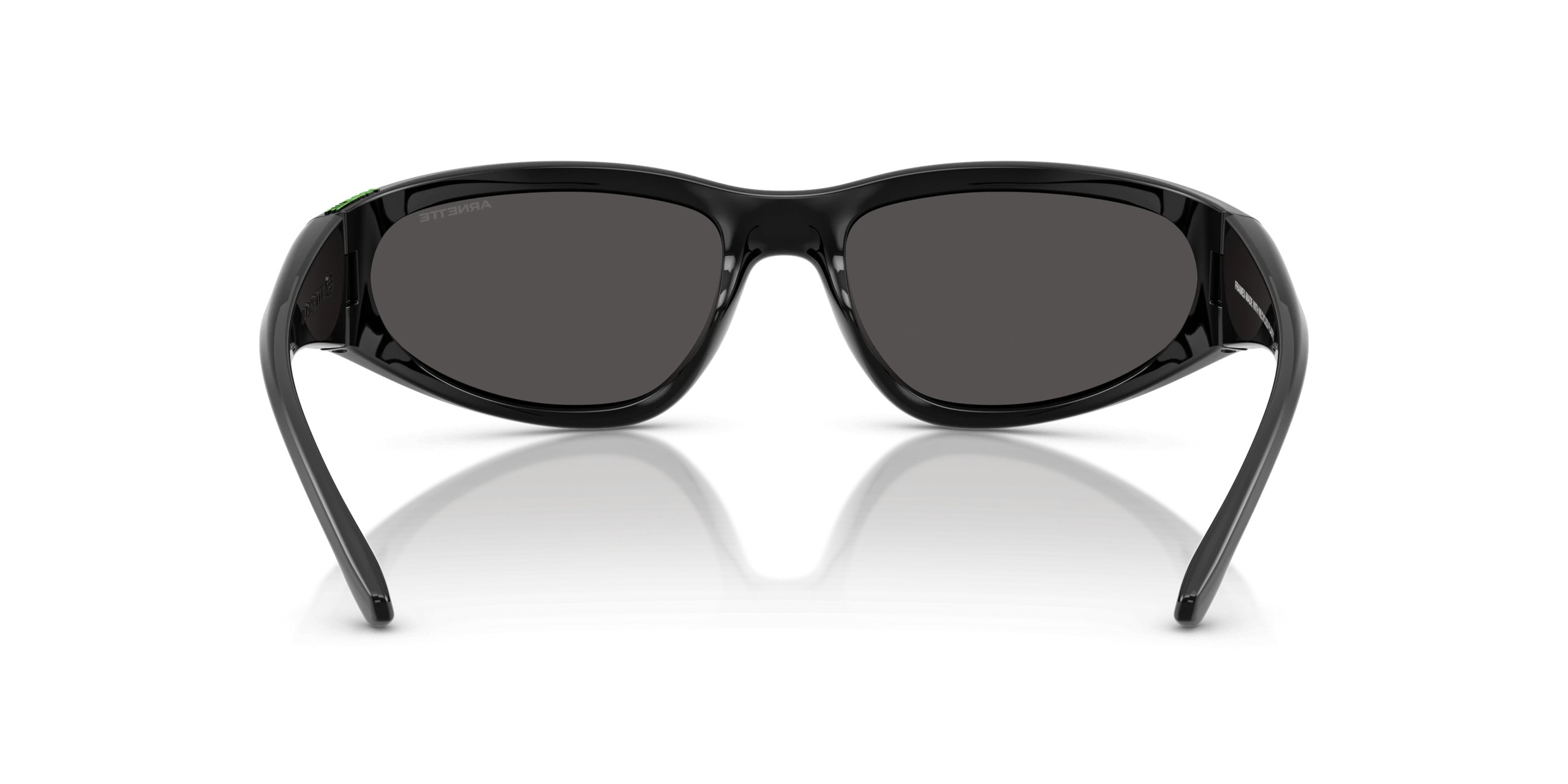 ARNETTE AN 4352 Nineteetwo 290087 63