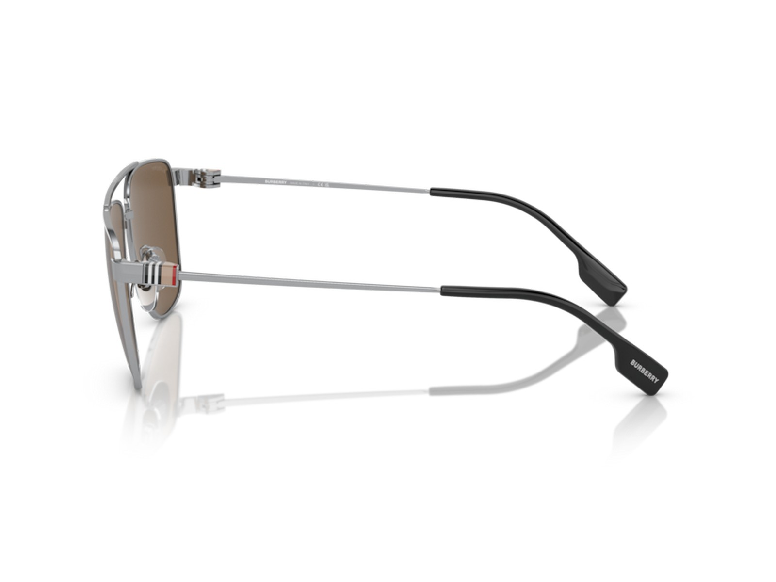 BURBERRY BE 3141 Blaine 1005/73 51
