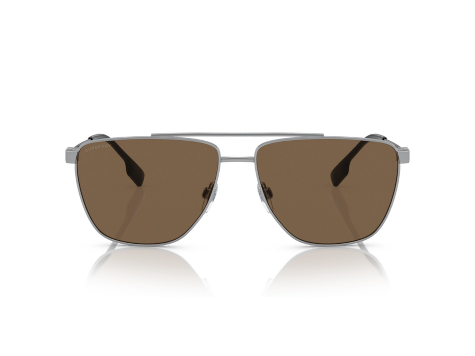 BURBERRY BE 3141 Blaine 1005/73 51