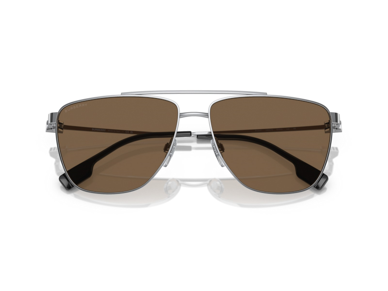 BURBERRY BE 3141 Blaine 1005/73 51