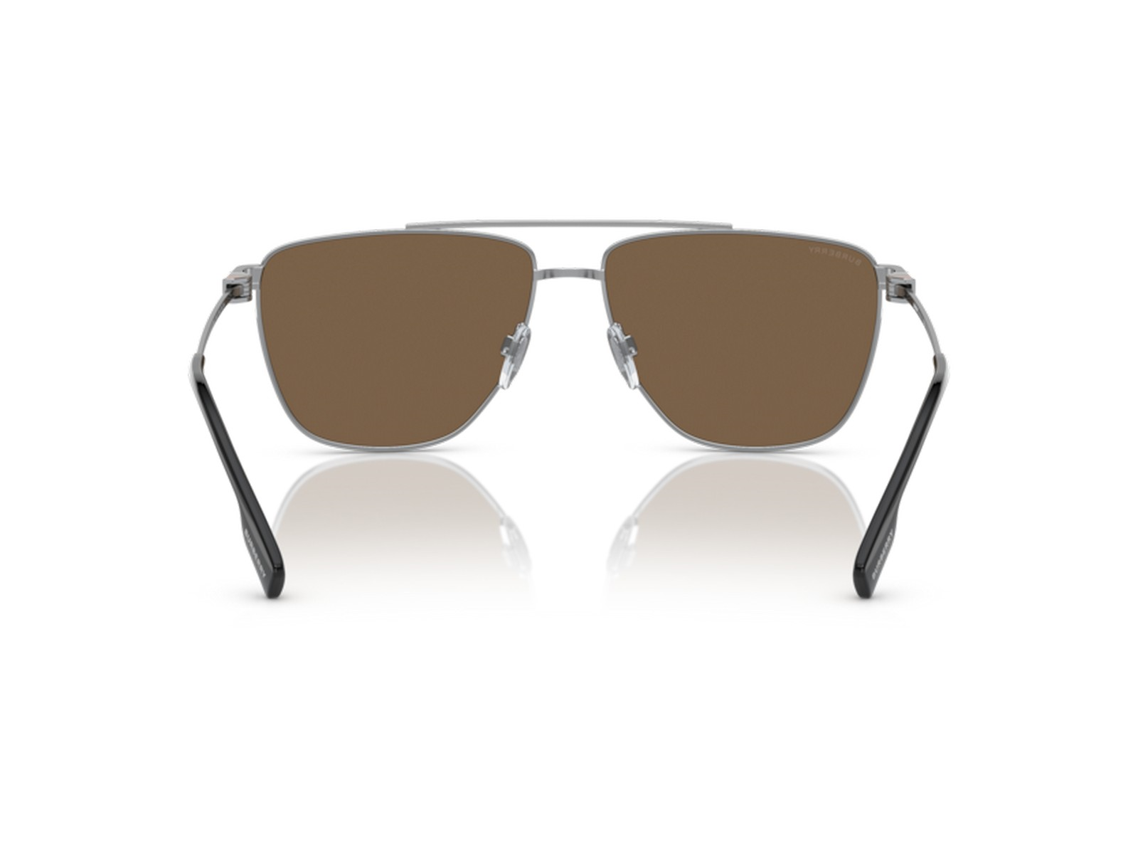 BURBERRY BE 3141 Blaine 1005/73 51