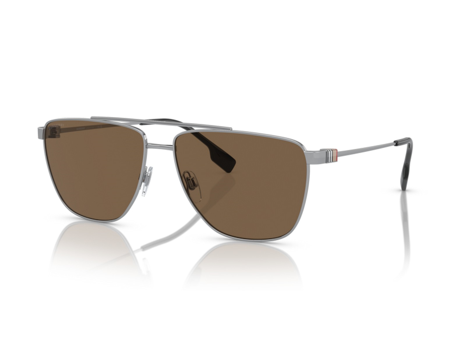 BURBERRY BE 3141 Blaine 1005/73 51