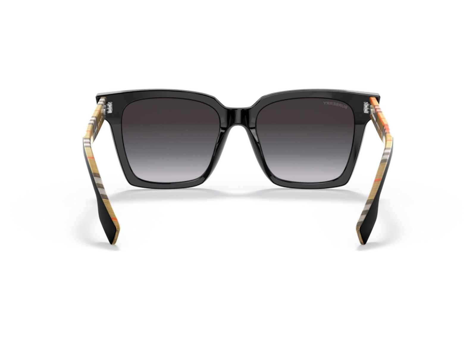 BURBERRY BE 4335 Maple 3929/8G 53