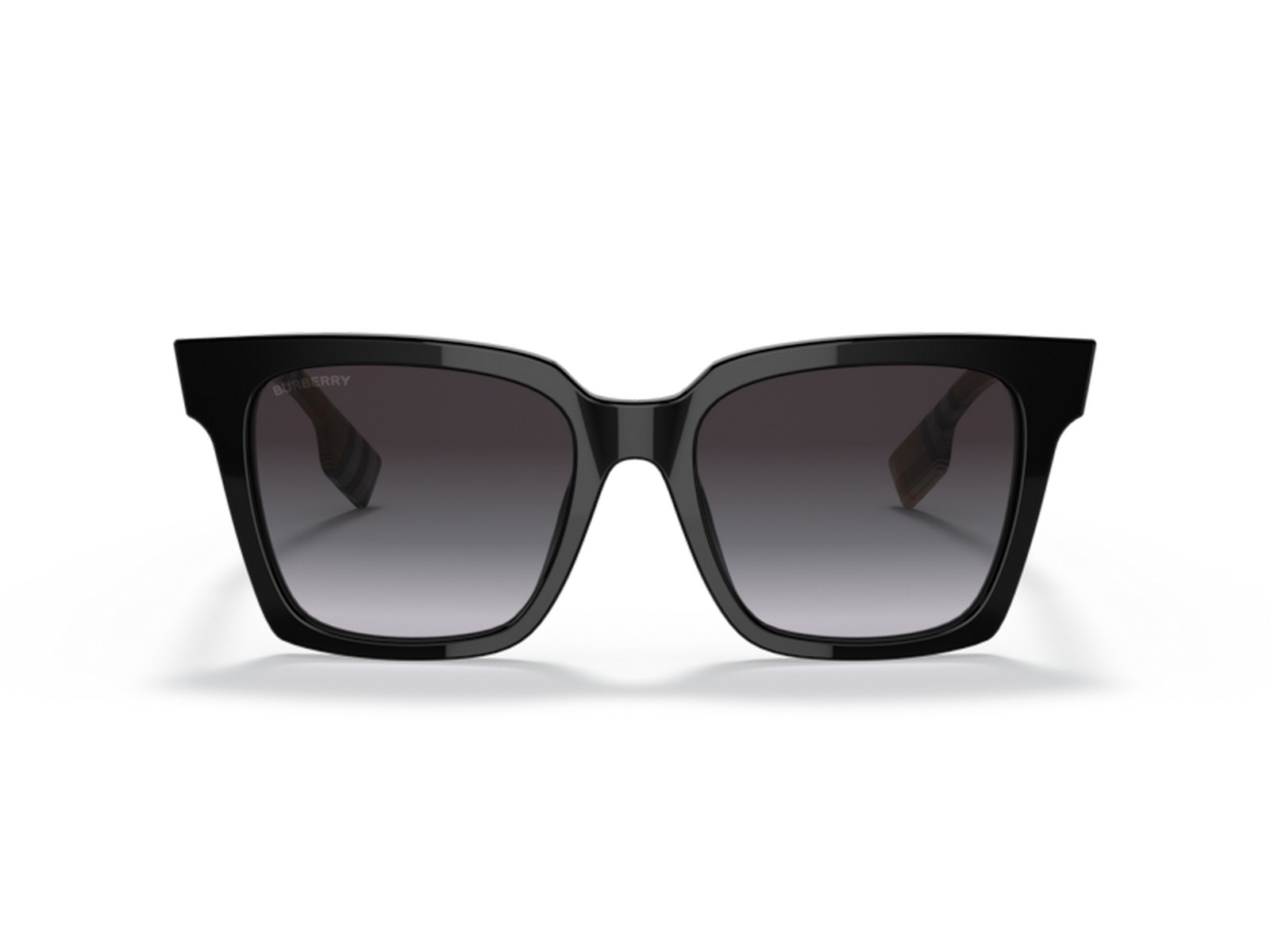 BURBERRY BE 4335 Maple 3929/8G 53