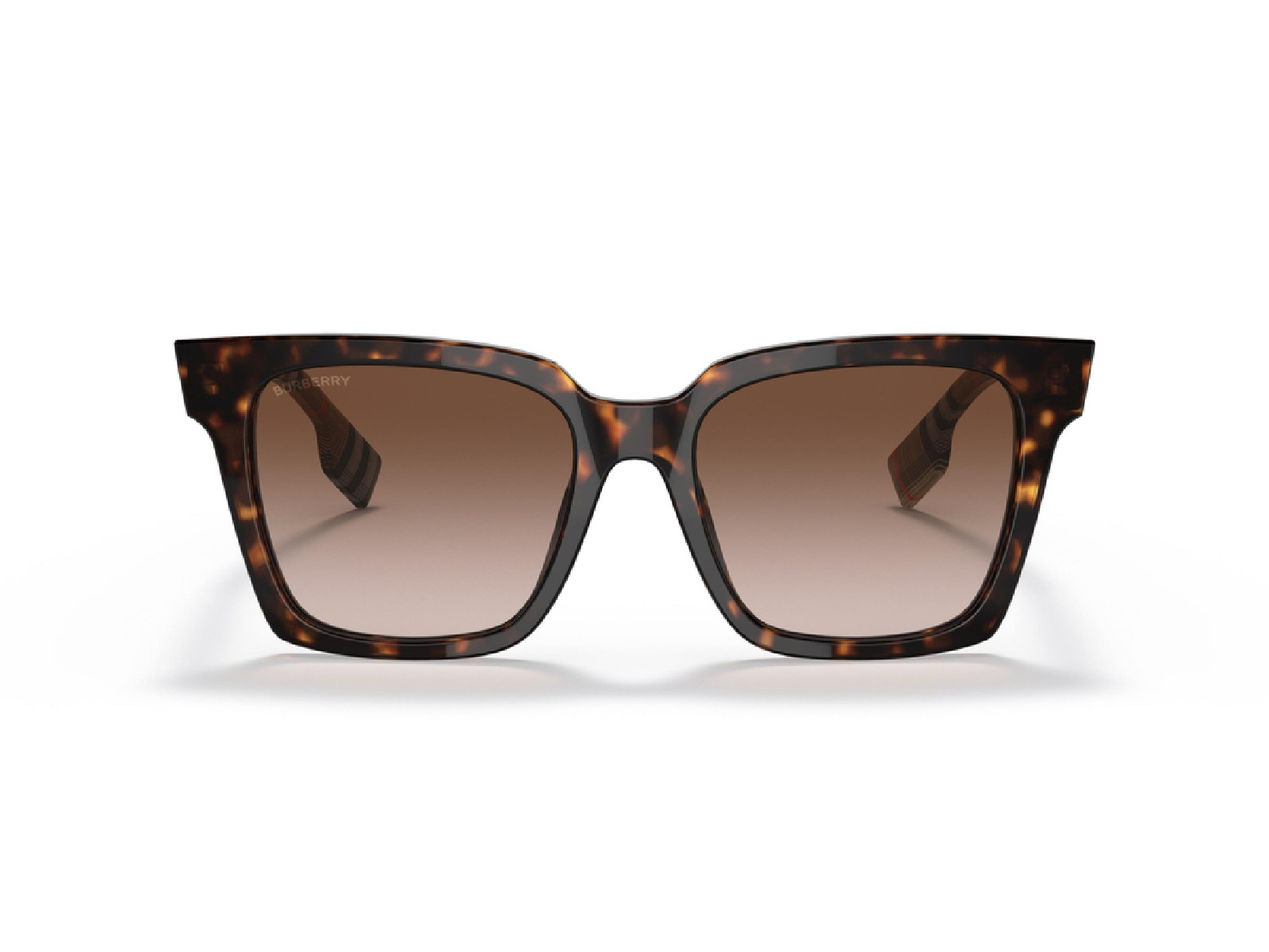 BURBERRY BE 4335 Maple 3930/13 53