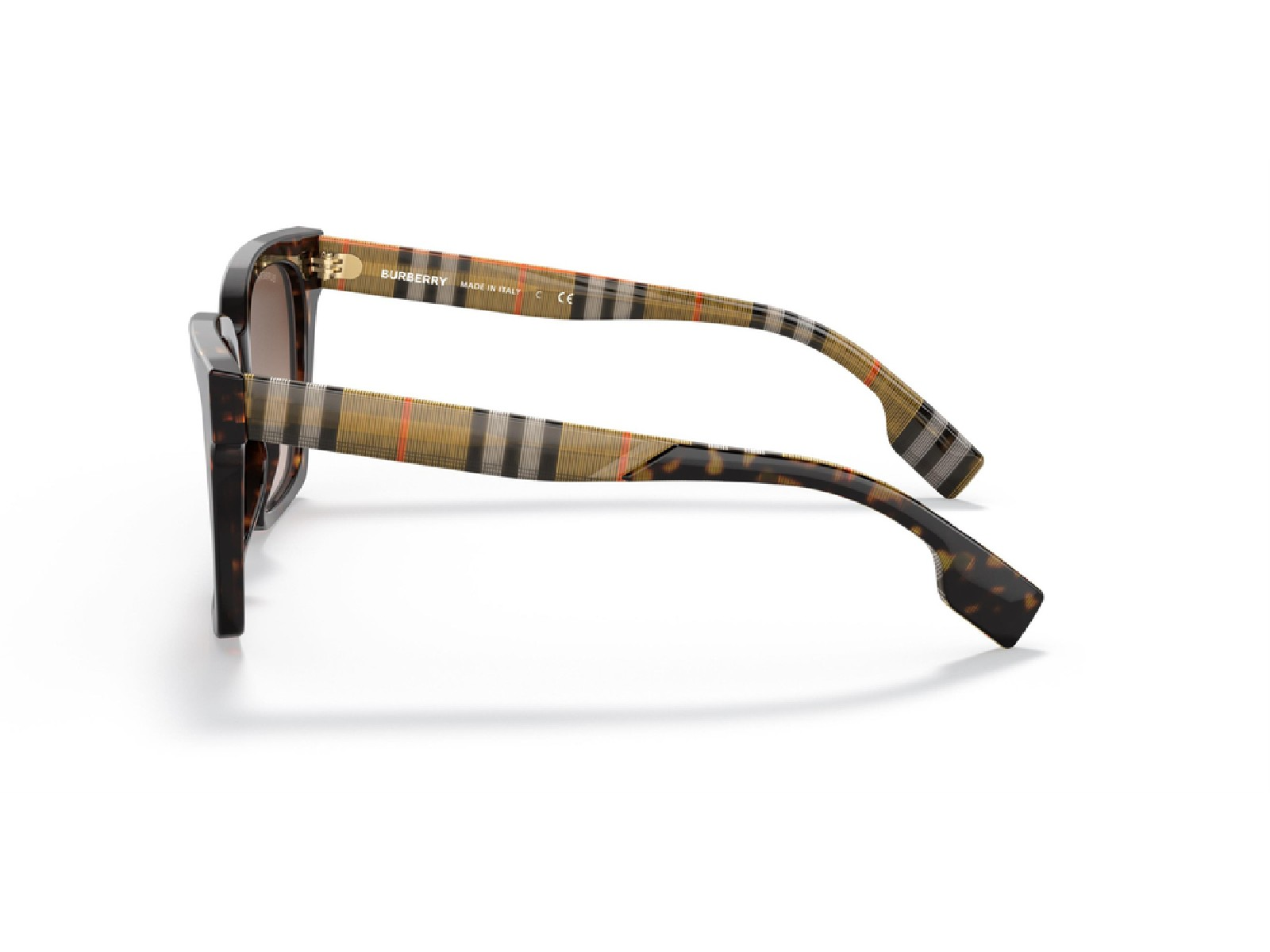 BURBERRY BE 4335 Maple 3930/13 53