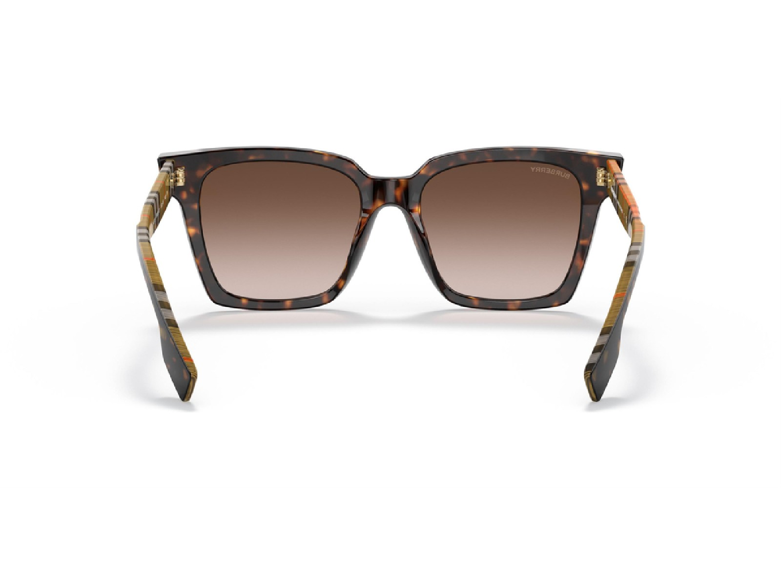 BURBERRY BE 4335 Maple 3930/13 53