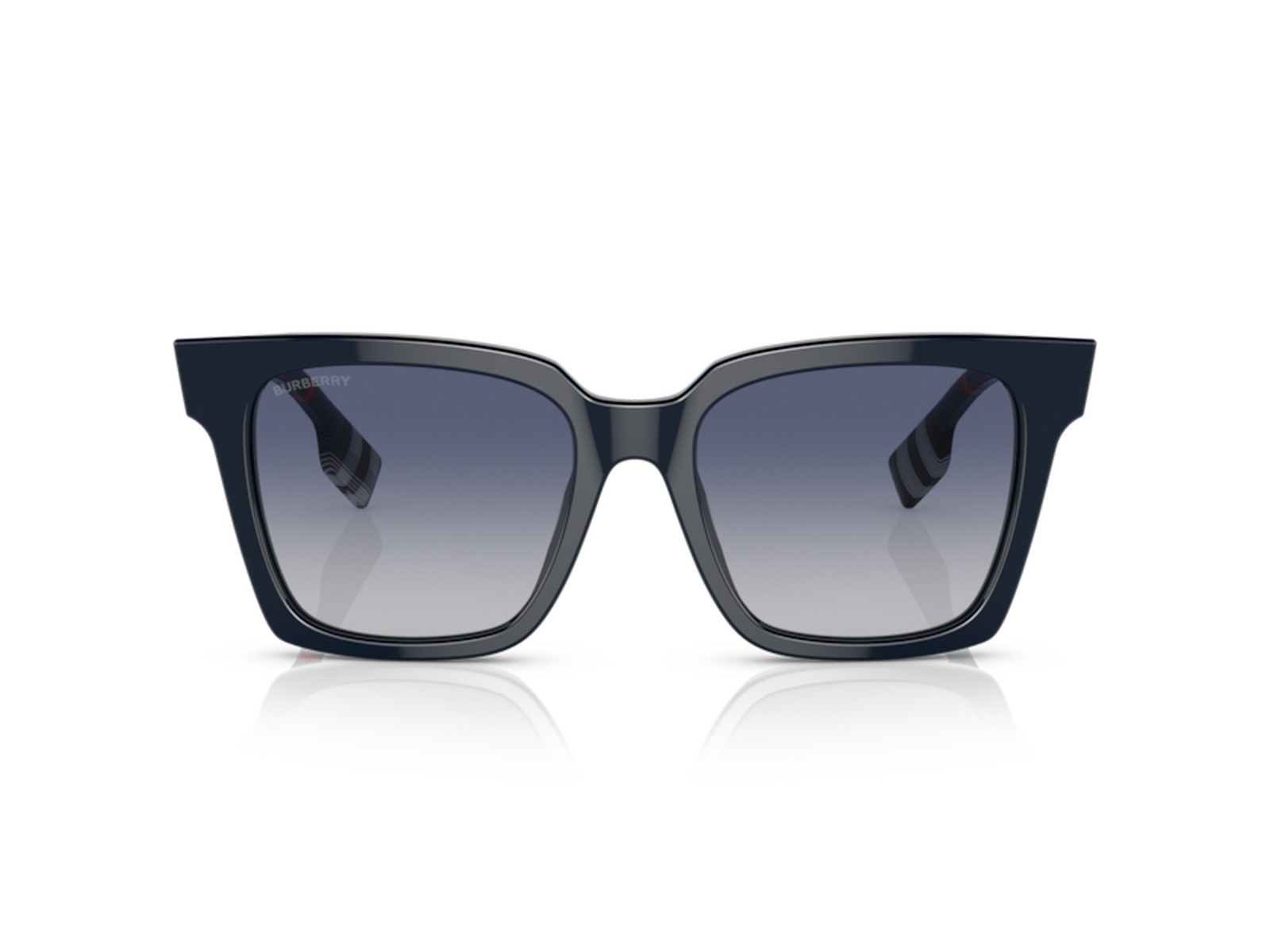 BURBERRY BE 4335 Maple 3988/4L 53