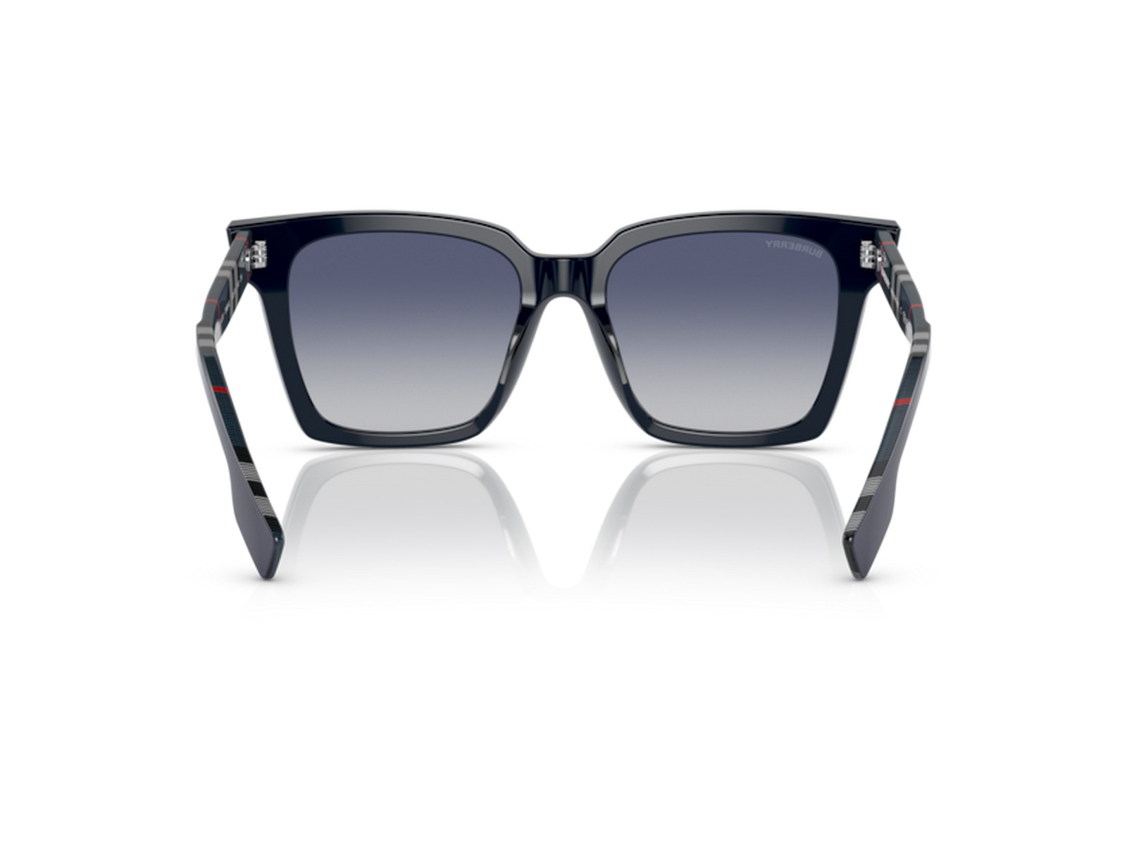 BURBERRY BE 4335 Maple 3988/4L 53