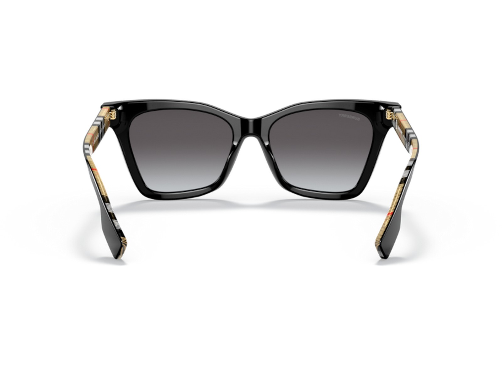 BURBERRY BE 4346 Elsa 3942/8G 53