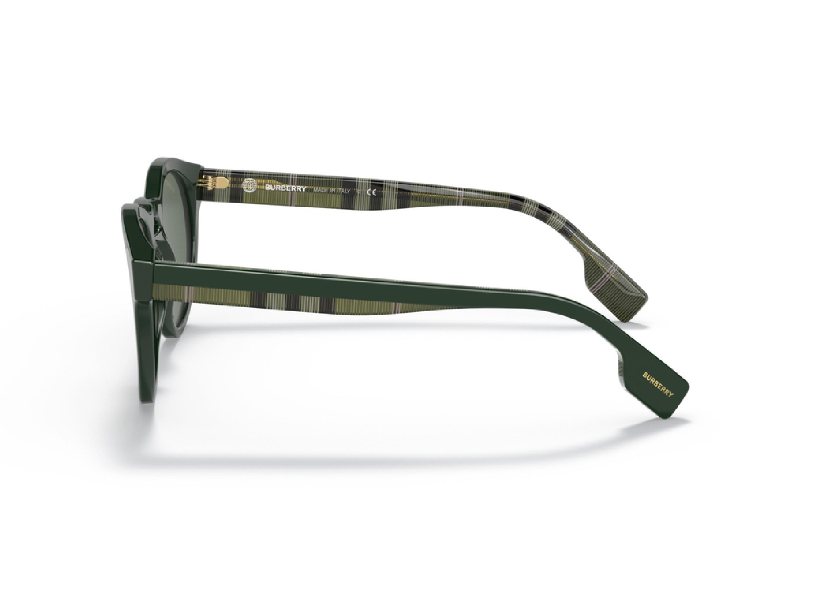 BURBERRY BE 4359 Reid 3997/71 49