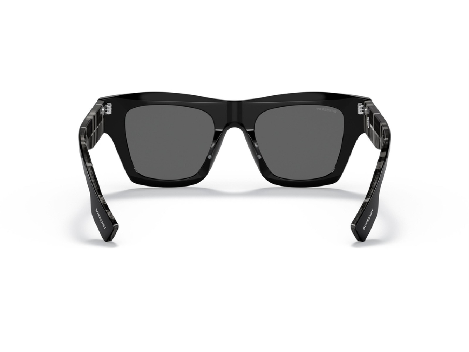 BURBERRY BE 4360 Ernest 3996/87 49
