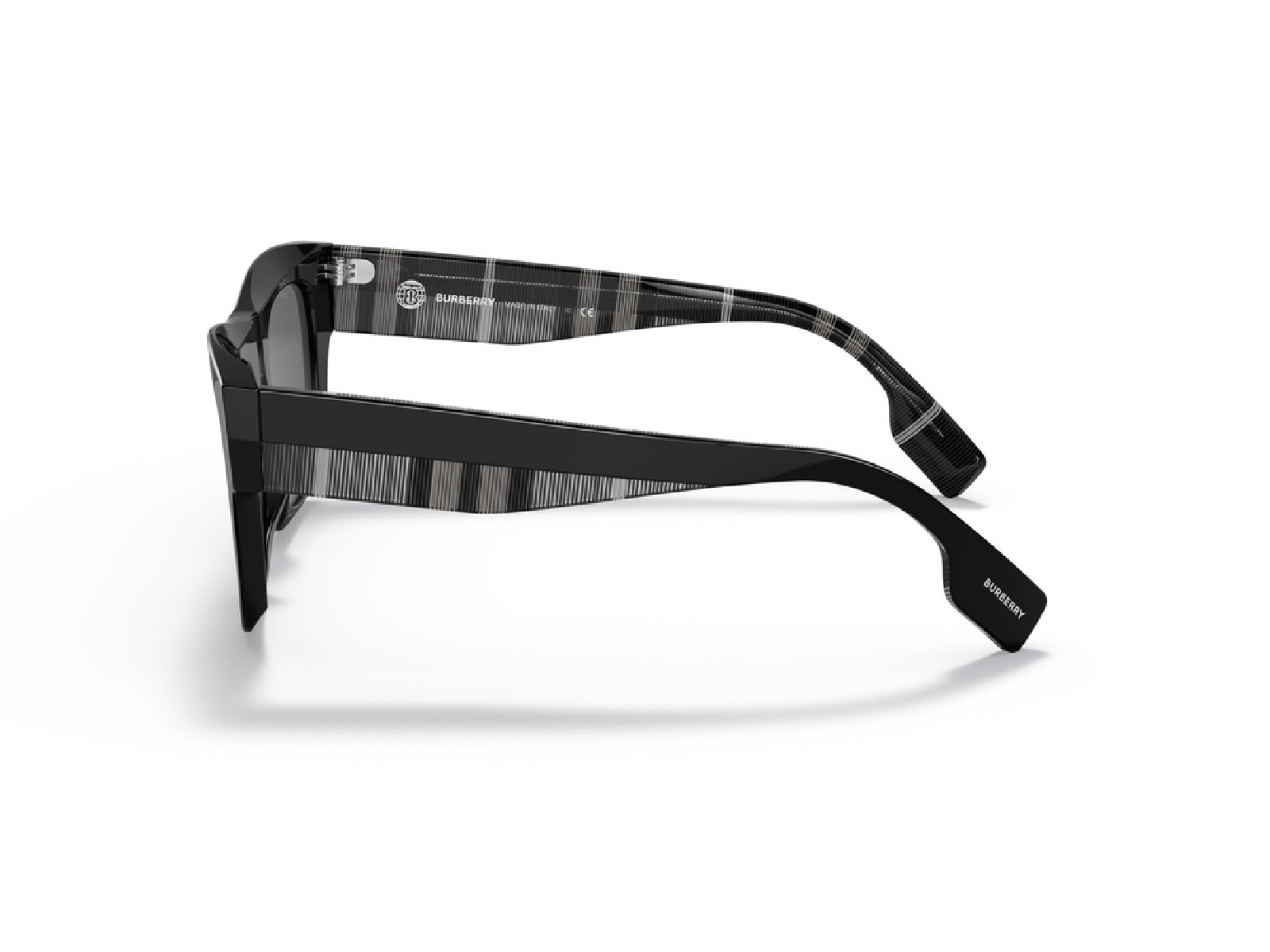 BURBERRY BE 4360 Ernest 3996/87 49