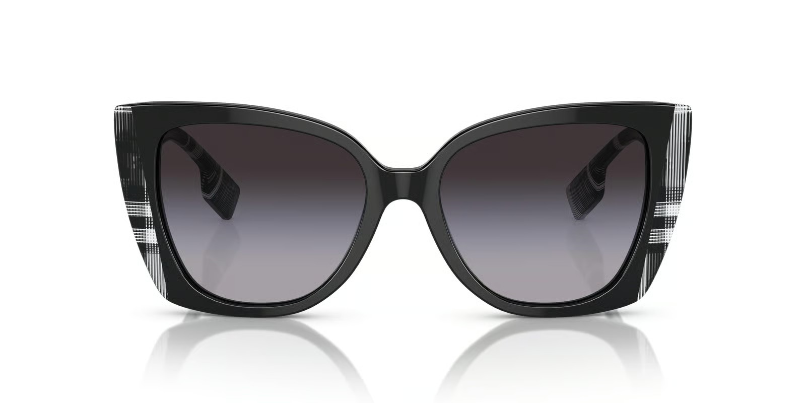 BURBERRY BE 4393 Meryl 4051/8G 54