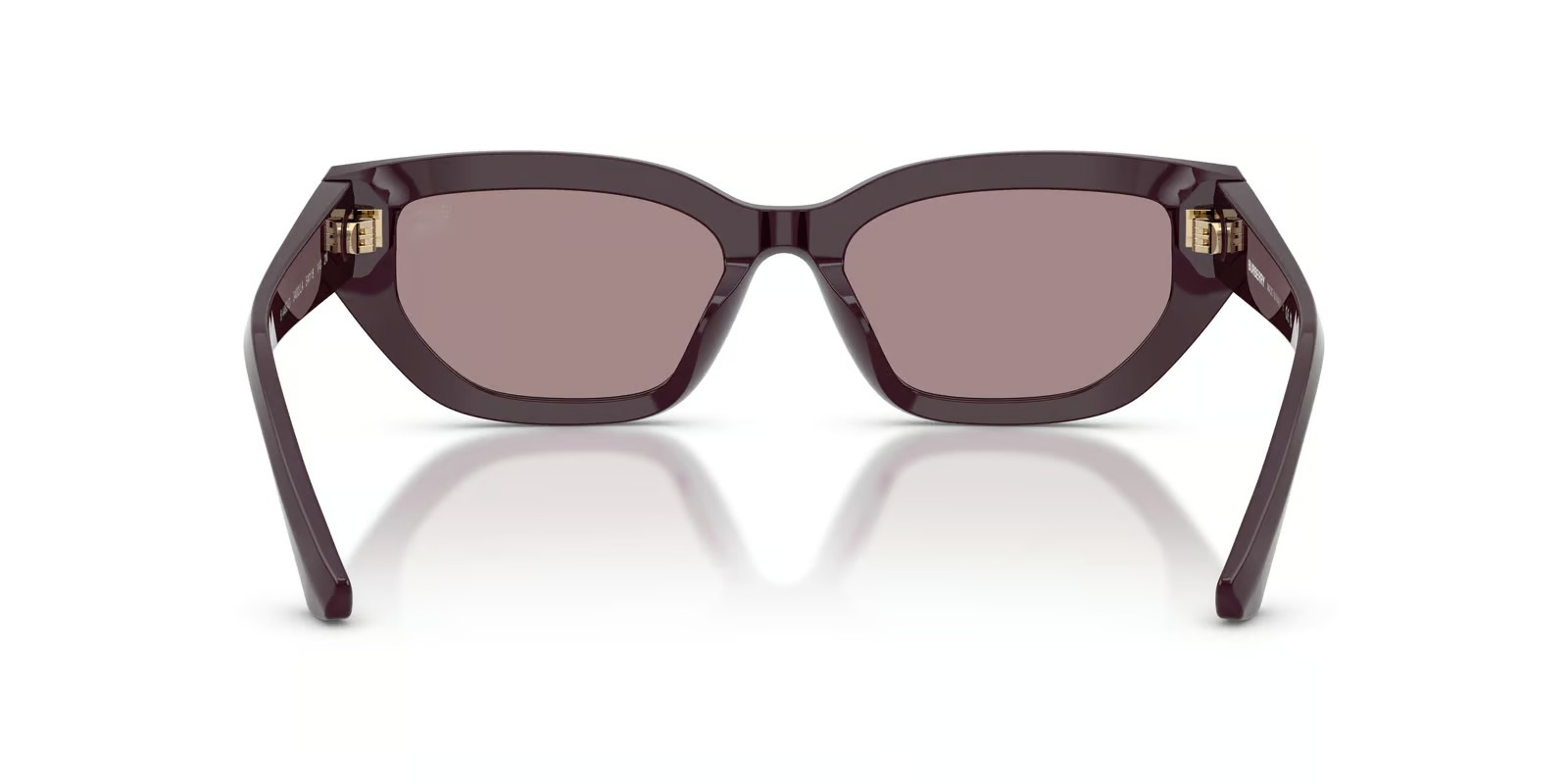 BURBERRY BE 4463 3400/LA 54