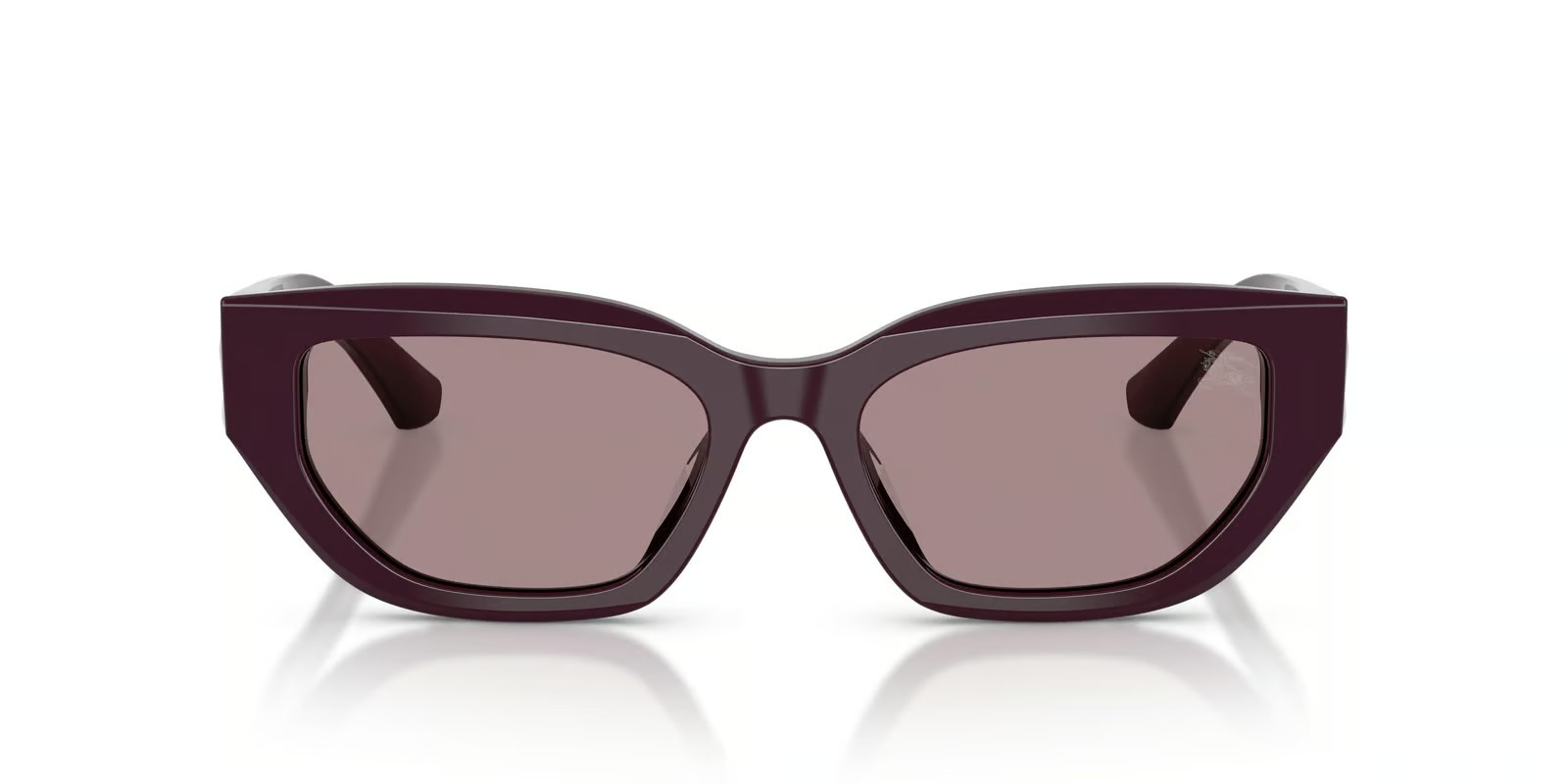 BURBERRY BE 4463 3400/LA 54