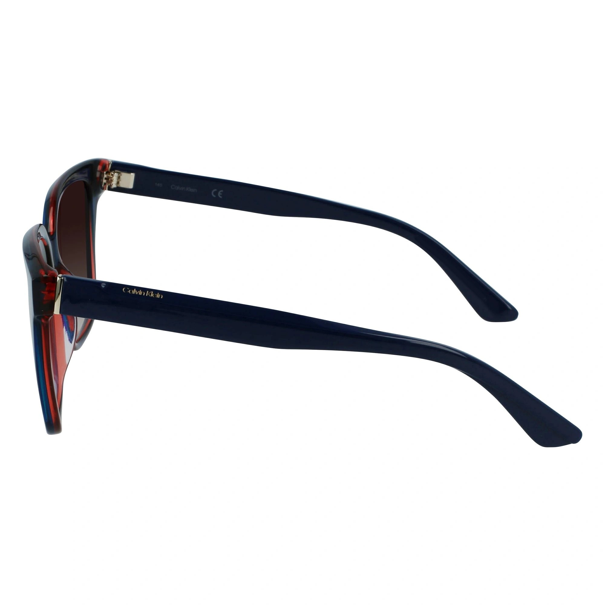 CALVİN KLEİN CK 21530S 438 55