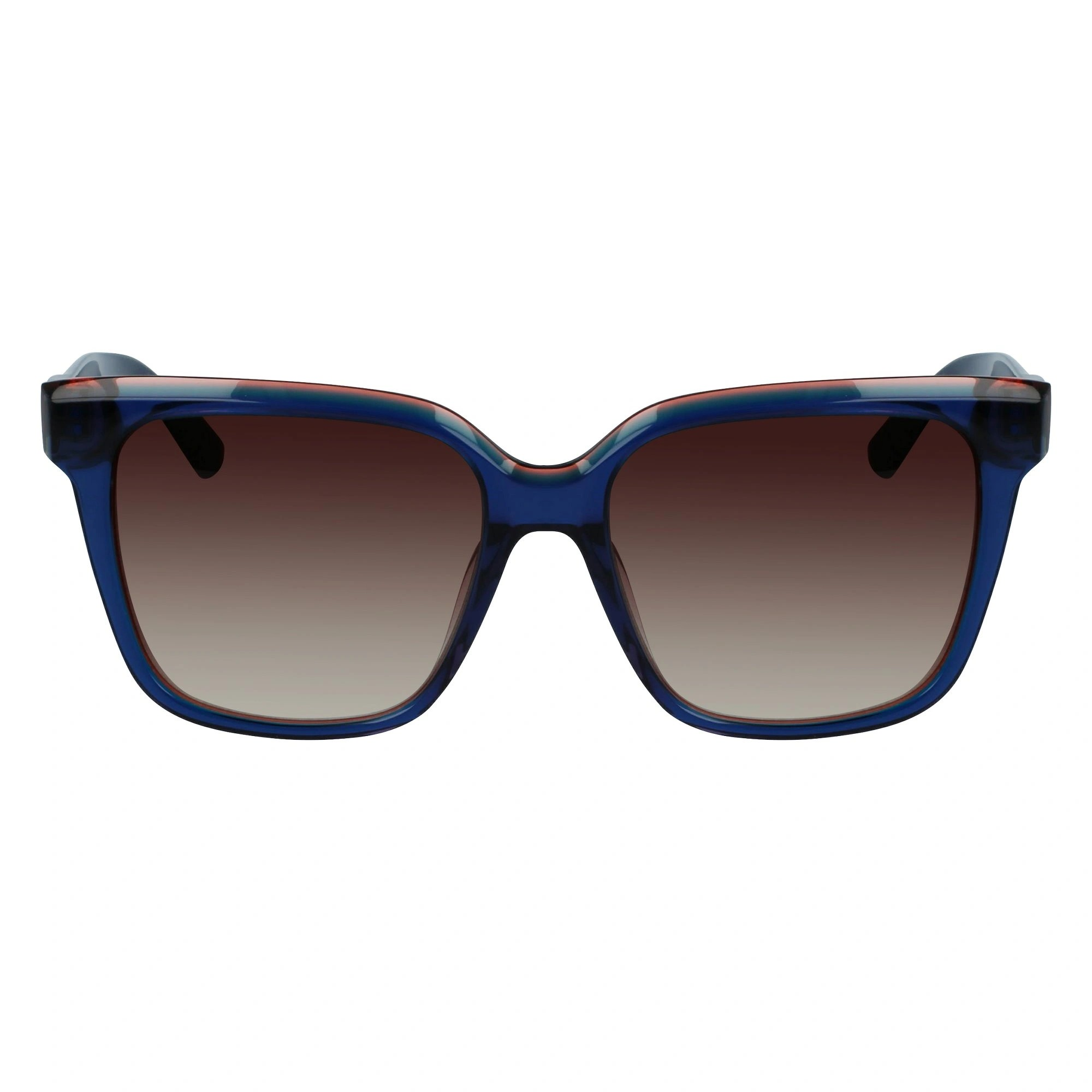 CALVİN KLEİN CK 21530S 438 55