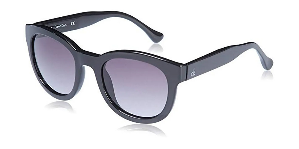 CALVİN KLEİN CK 3178S 001 52