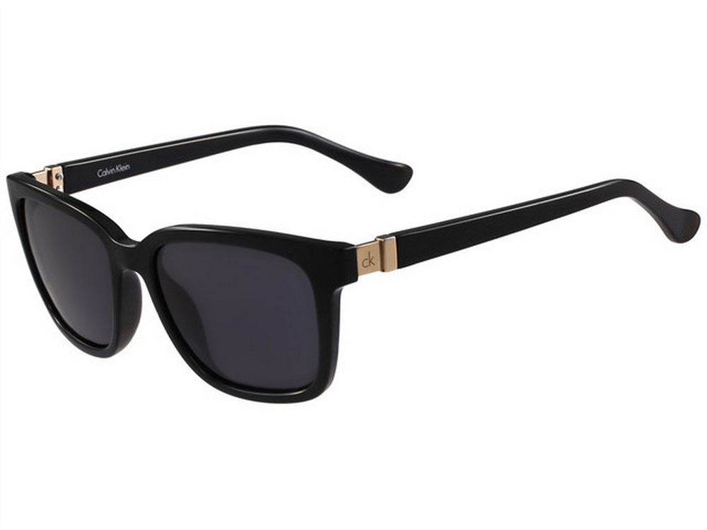 CALVİN KLEİN CK 3190S 001 54