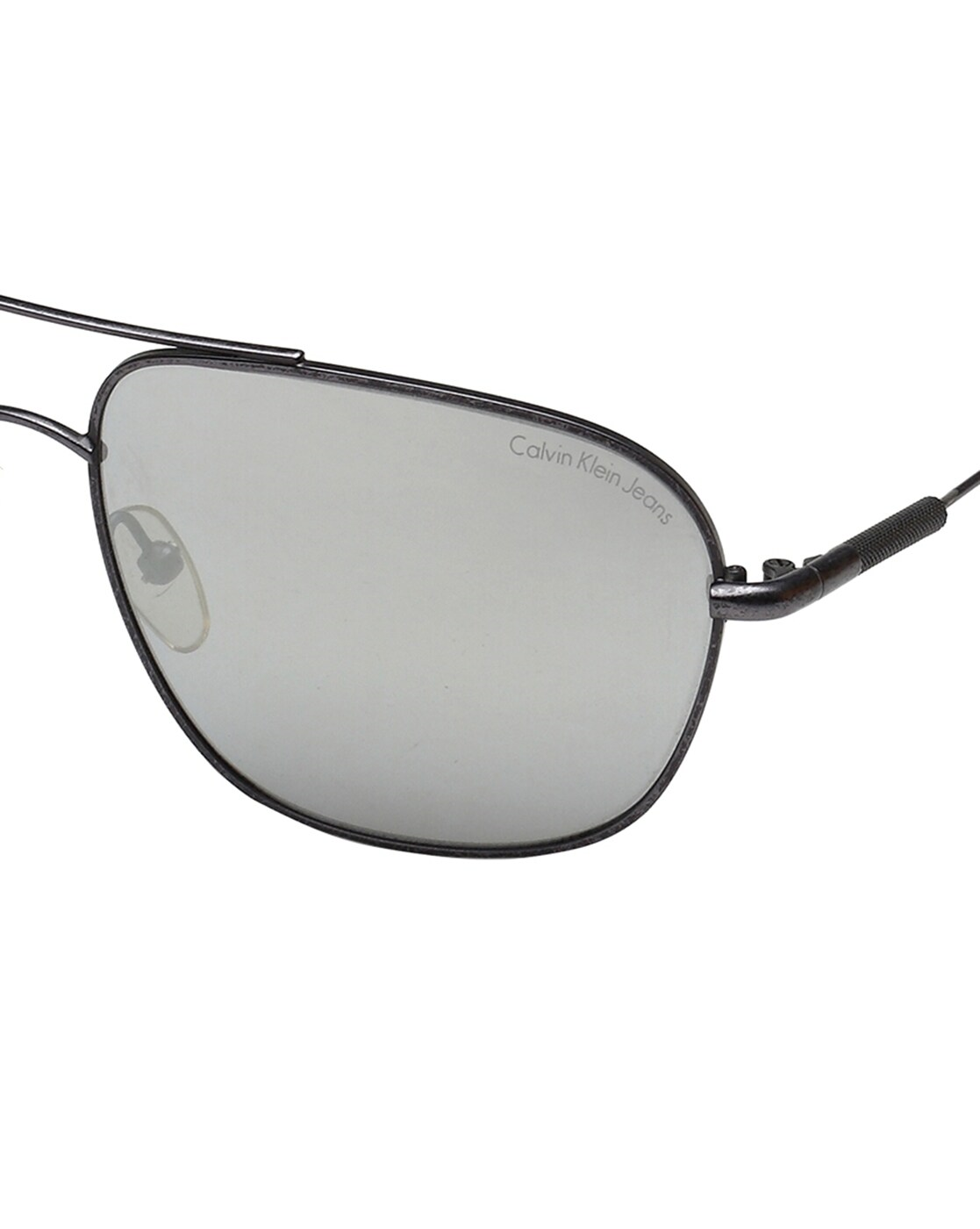CALVİN KLEİN CKJ 153S 403 58