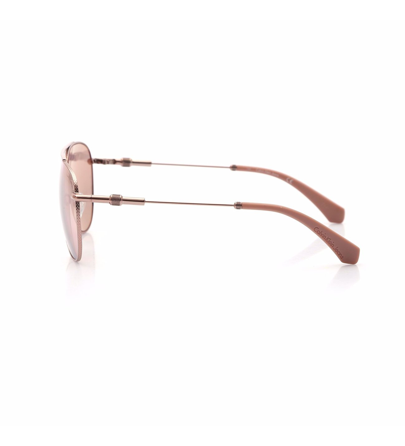 CALVİN KLEİN CKJ 162S 704 59