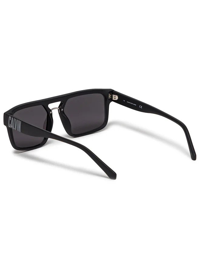 CALVİN KLEİN CKJ 20630S 001 54