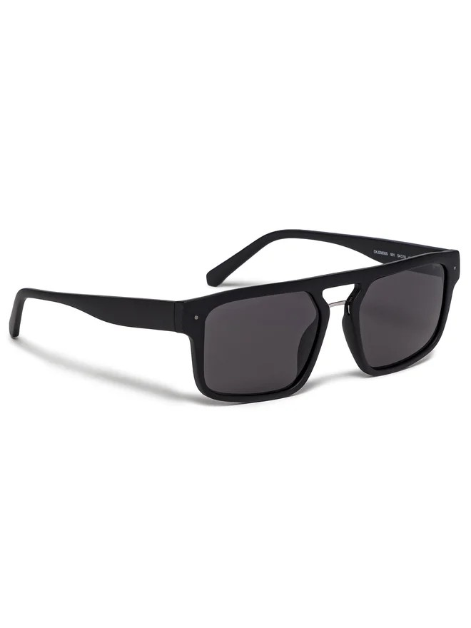 CALVİN KLEİN CKJ 20630S 001 54