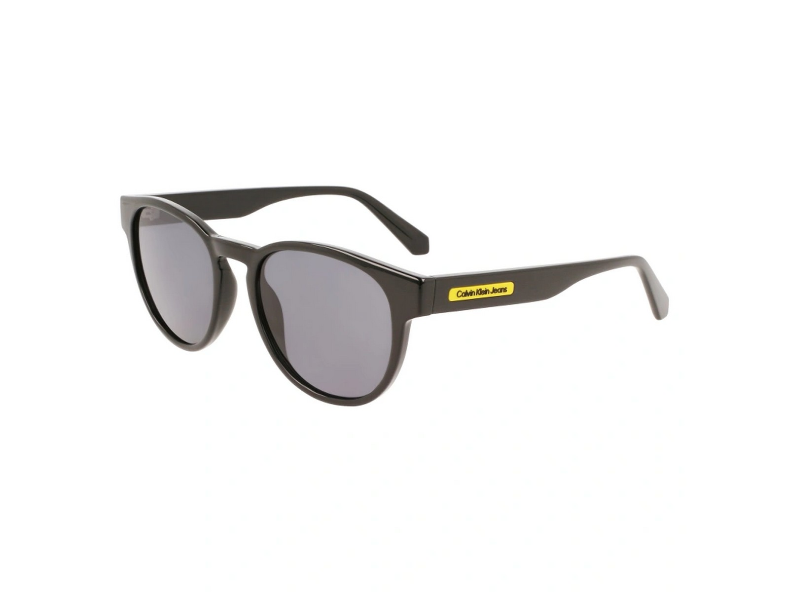 CALVİN KLEİN CKJ 22609S 001 53