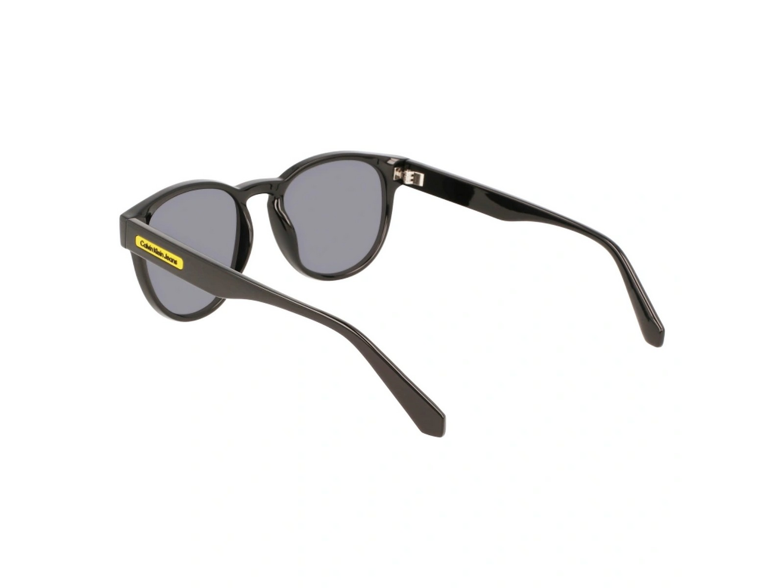 CALVİN KLEİN CKJ 22609S 001 53