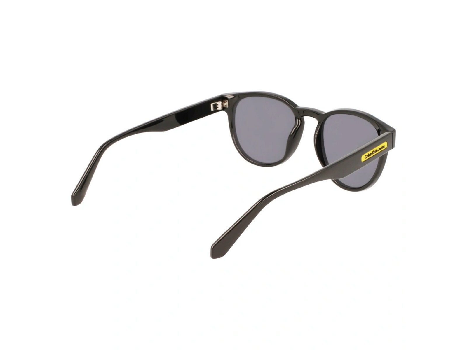 CALVİN KLEİN CKJ 22609S 001 53