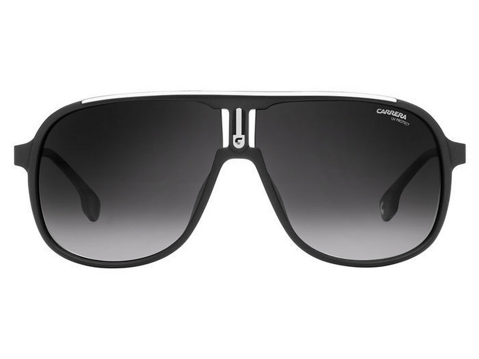 CARRERA 1007/S 0039O 62