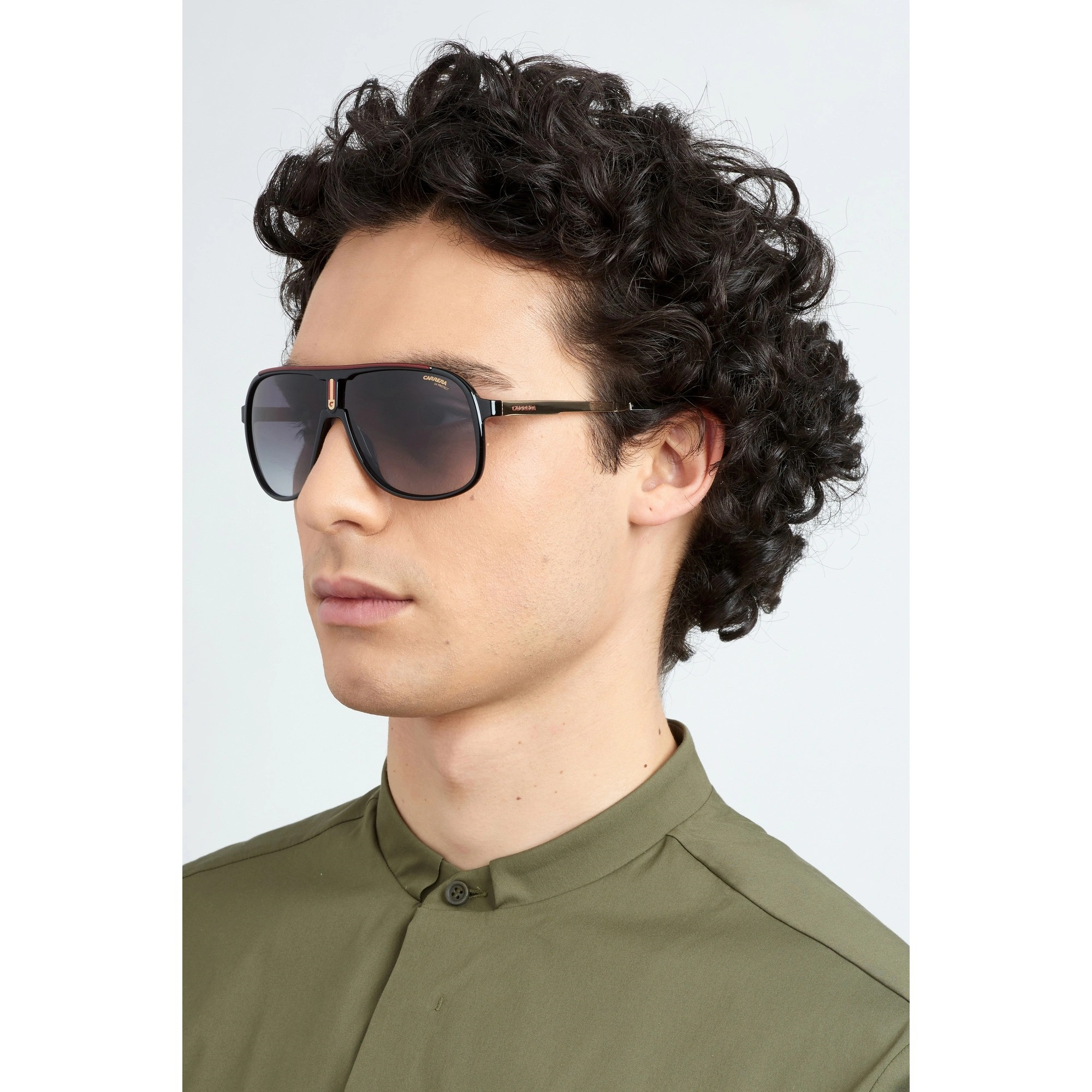 CARRERA 1007/S 8079O 62