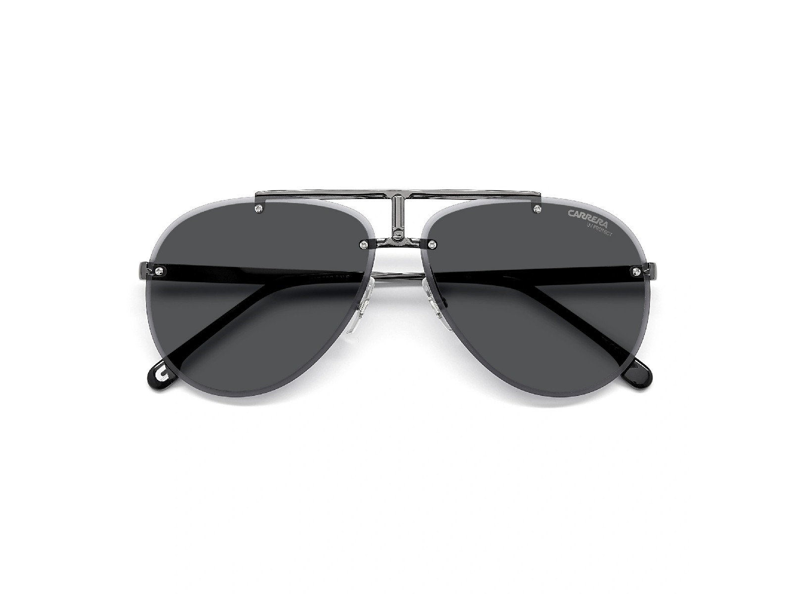CARRERA 1032/S V81IR 62