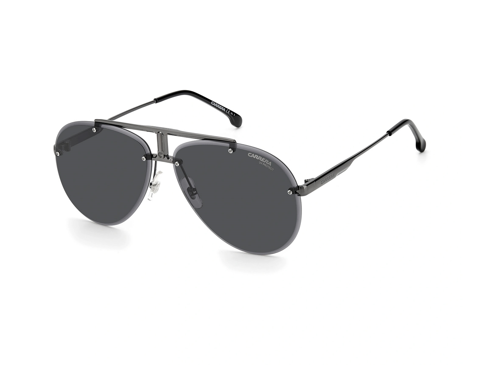 CARRERA 1032/S V81IR 62