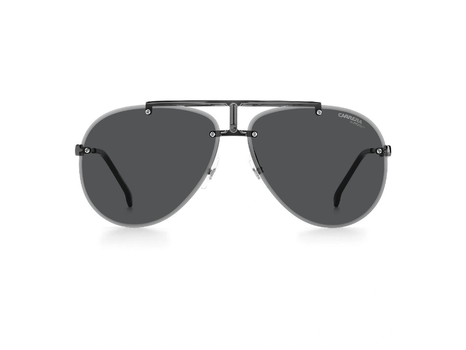 CARRERA 1032/S V81IR 62